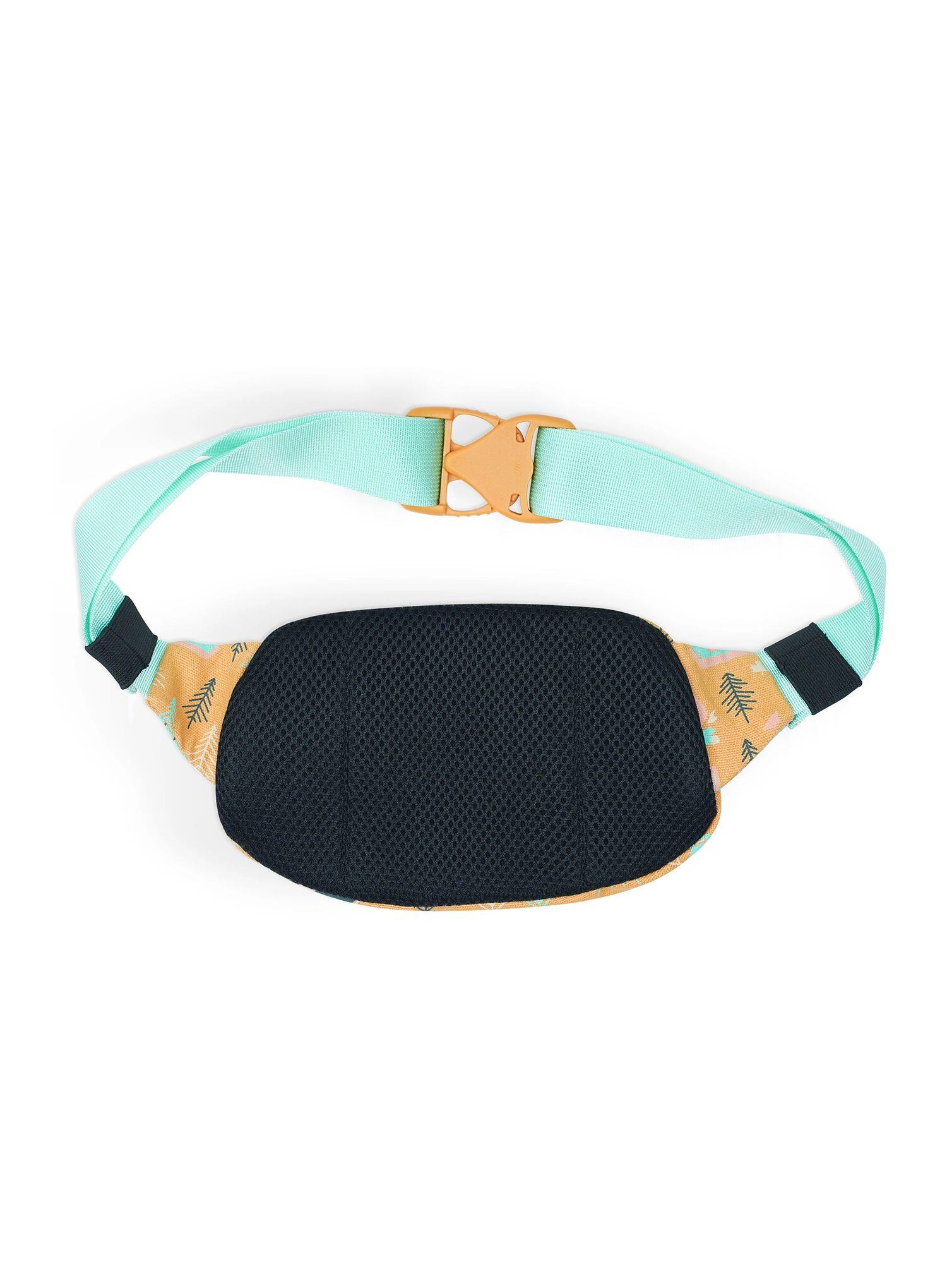 Nerka Kavu Canvas Spectator - camp vibes 2/3
