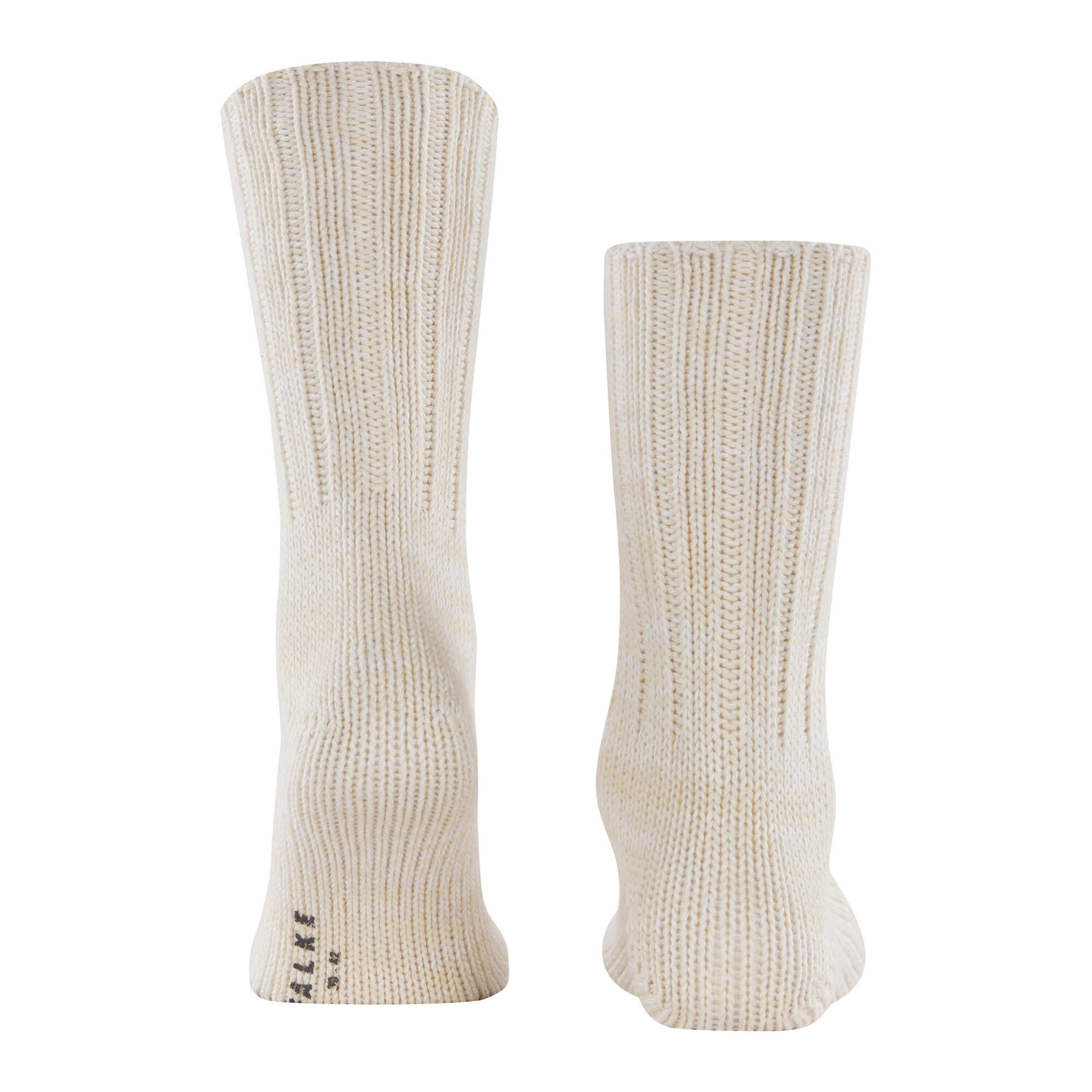 Falke Herren Socken Brooklyn SO 12430 2/6
