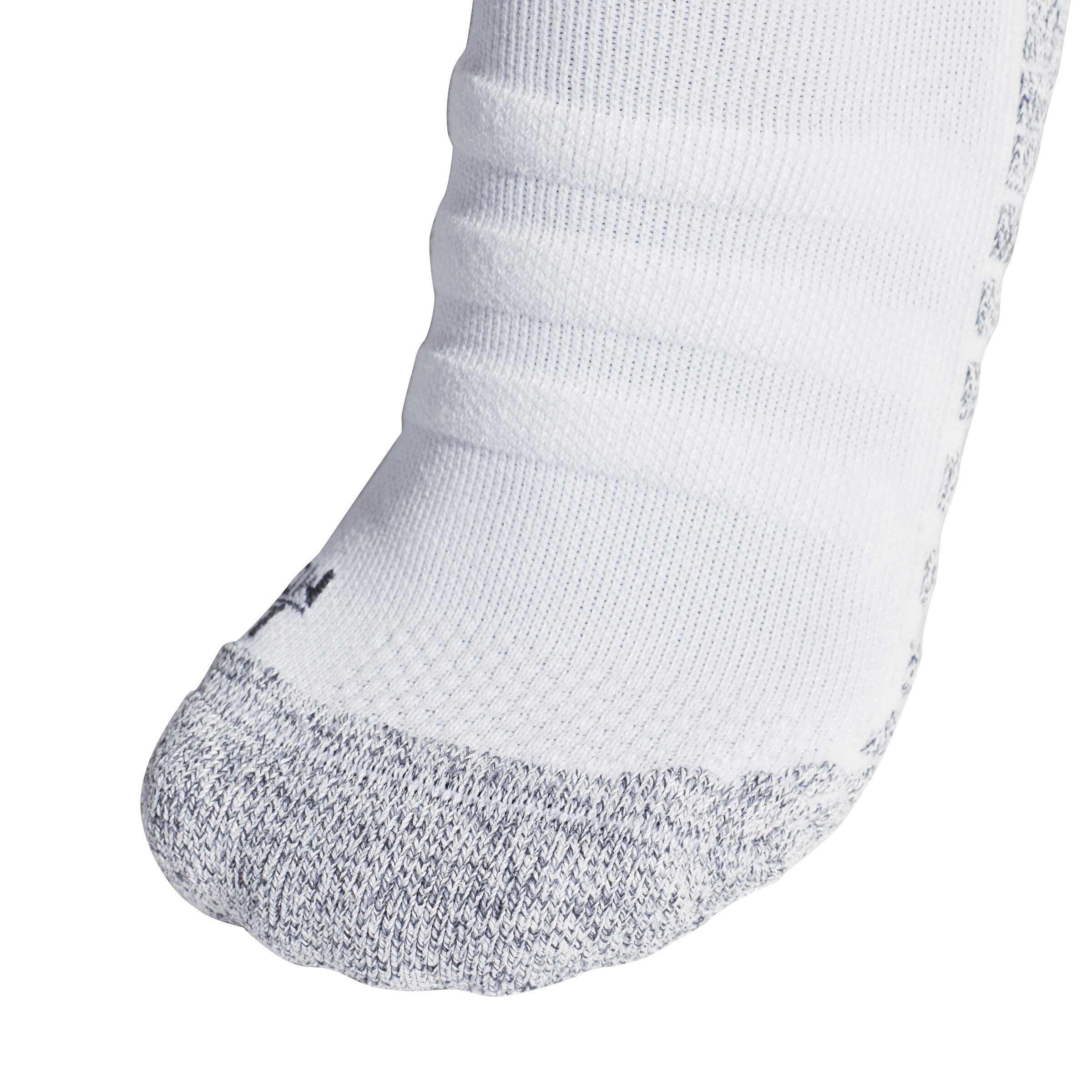 adidas Sportsocken Traxion Lightweight Cushioning Crew 2/9
