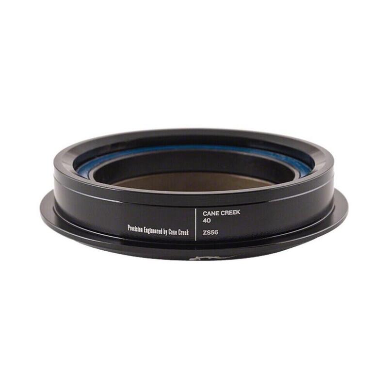 Cuffia bassa Cane Creek 40-Series zs56-40