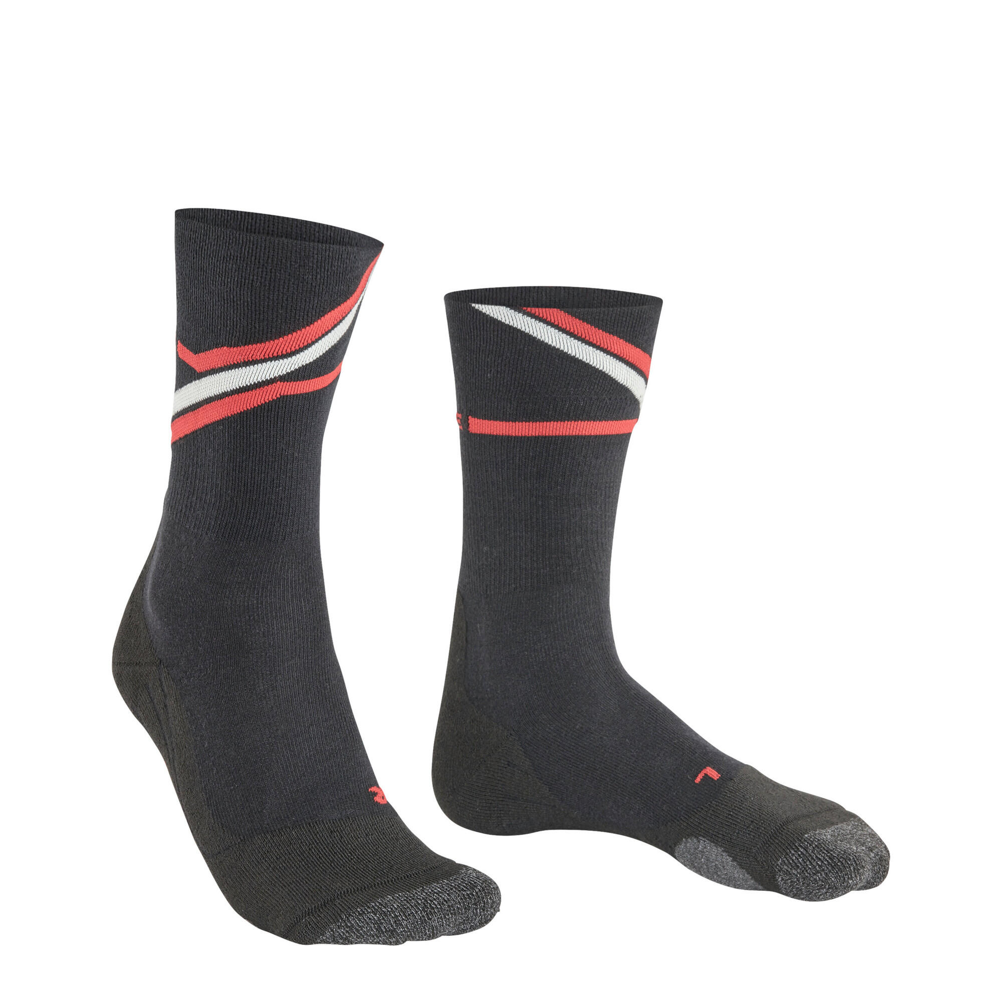 Falke Herren Trekking Socken TK2 130 Years M 76223 3/6