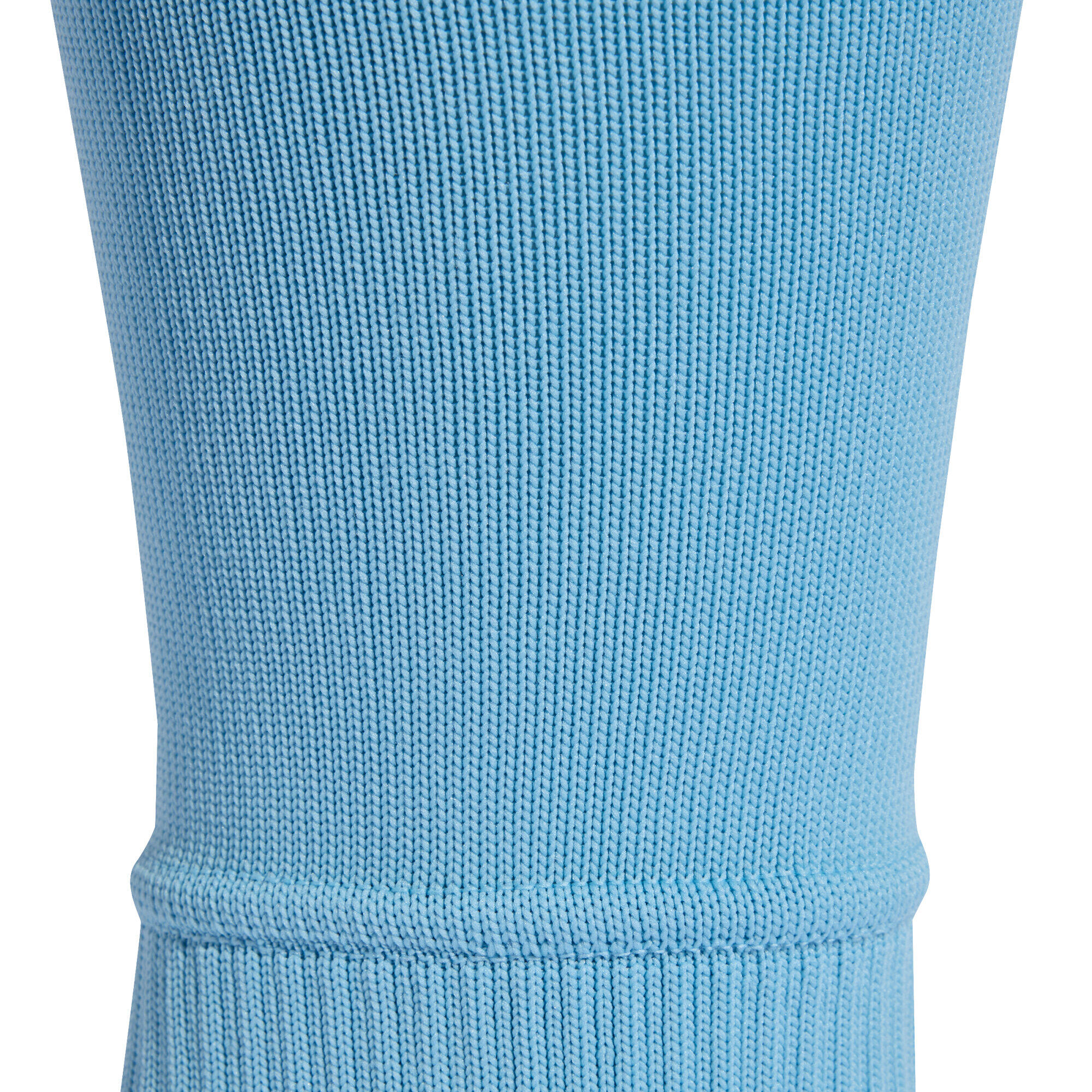 adidas Stutzen Milano Sleeve 3/3