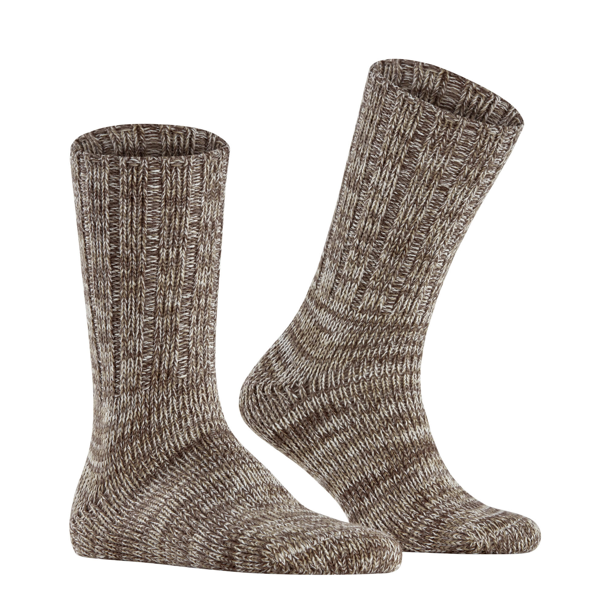 Falke Herren Socken Brooklyn SO 12430 7/9