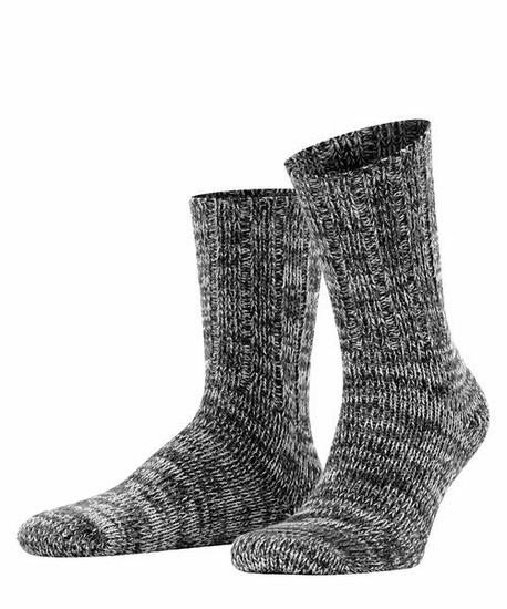 Falke Herren Socken Brooklyn SO 12430