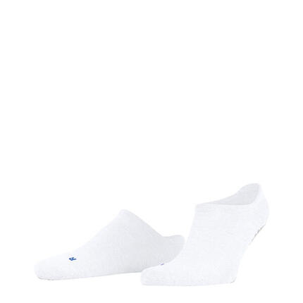 Falke Unisex Sneakersocken Cool Kick Socks 16629