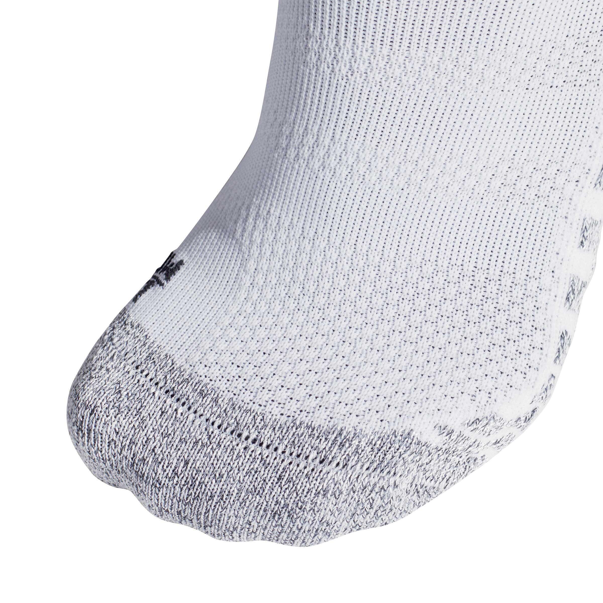 adidas Sportsocken Traxion Ultralight Crew Sock 2/9