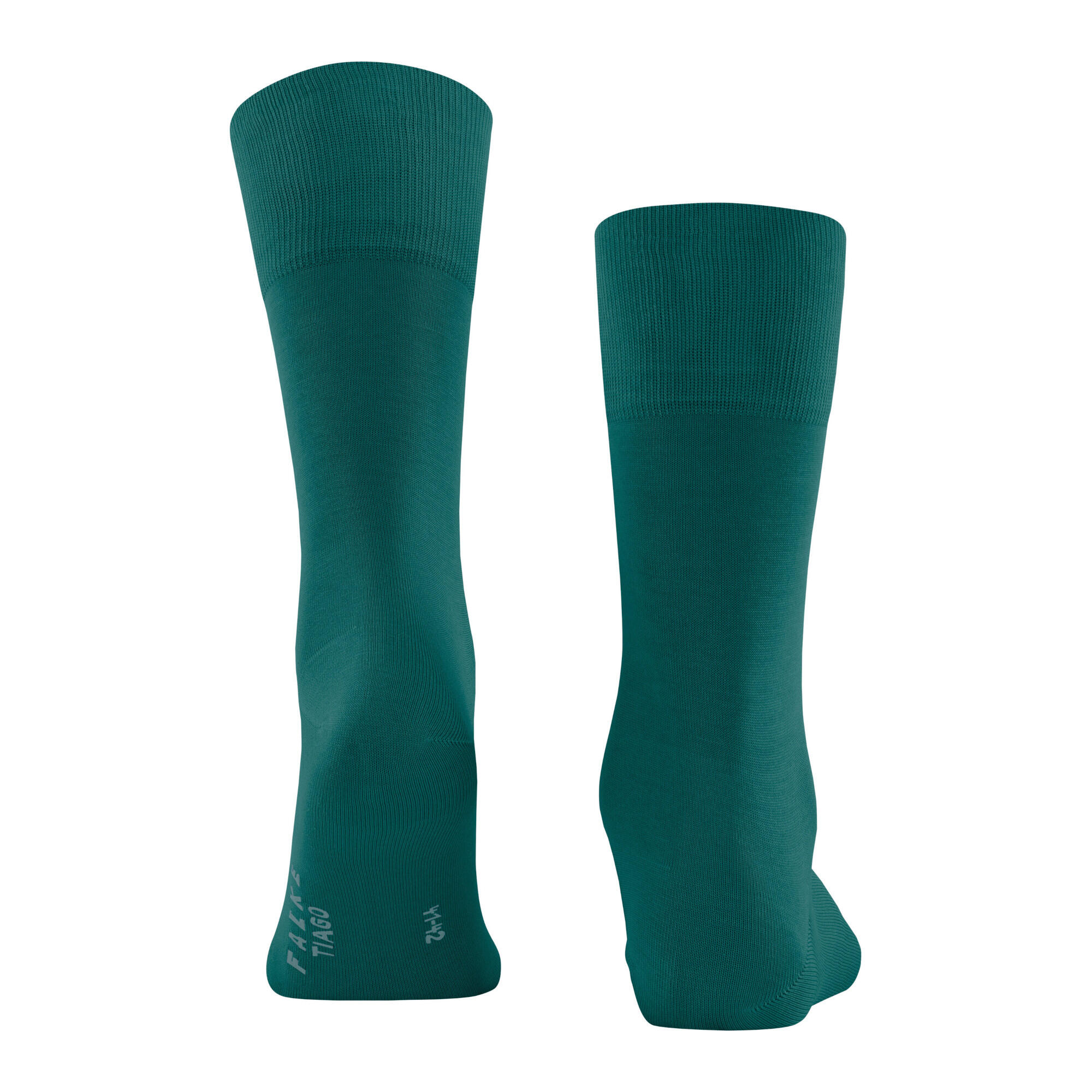 Falke Herren Socken Tiago 14662 2/5