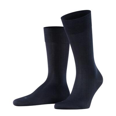 calzini Falke Sensitive Malaga