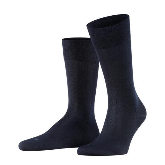 calzini Falke Sensitive Malaga