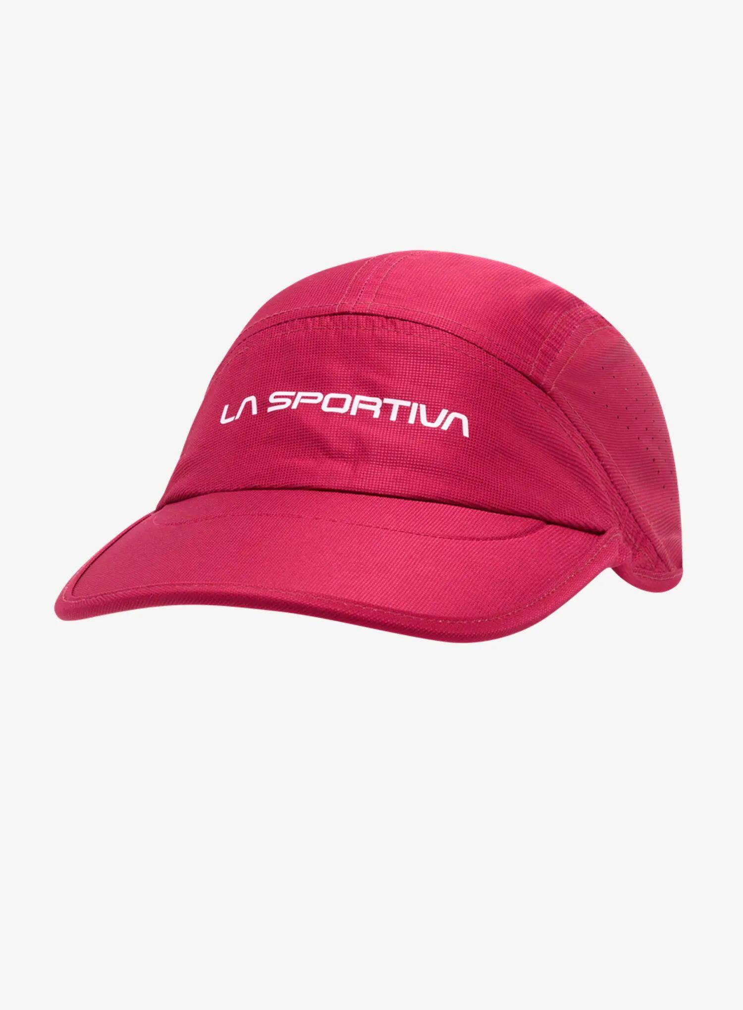 LA SPORTIVA picture