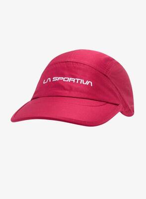 5-panel pet la sportiva pure