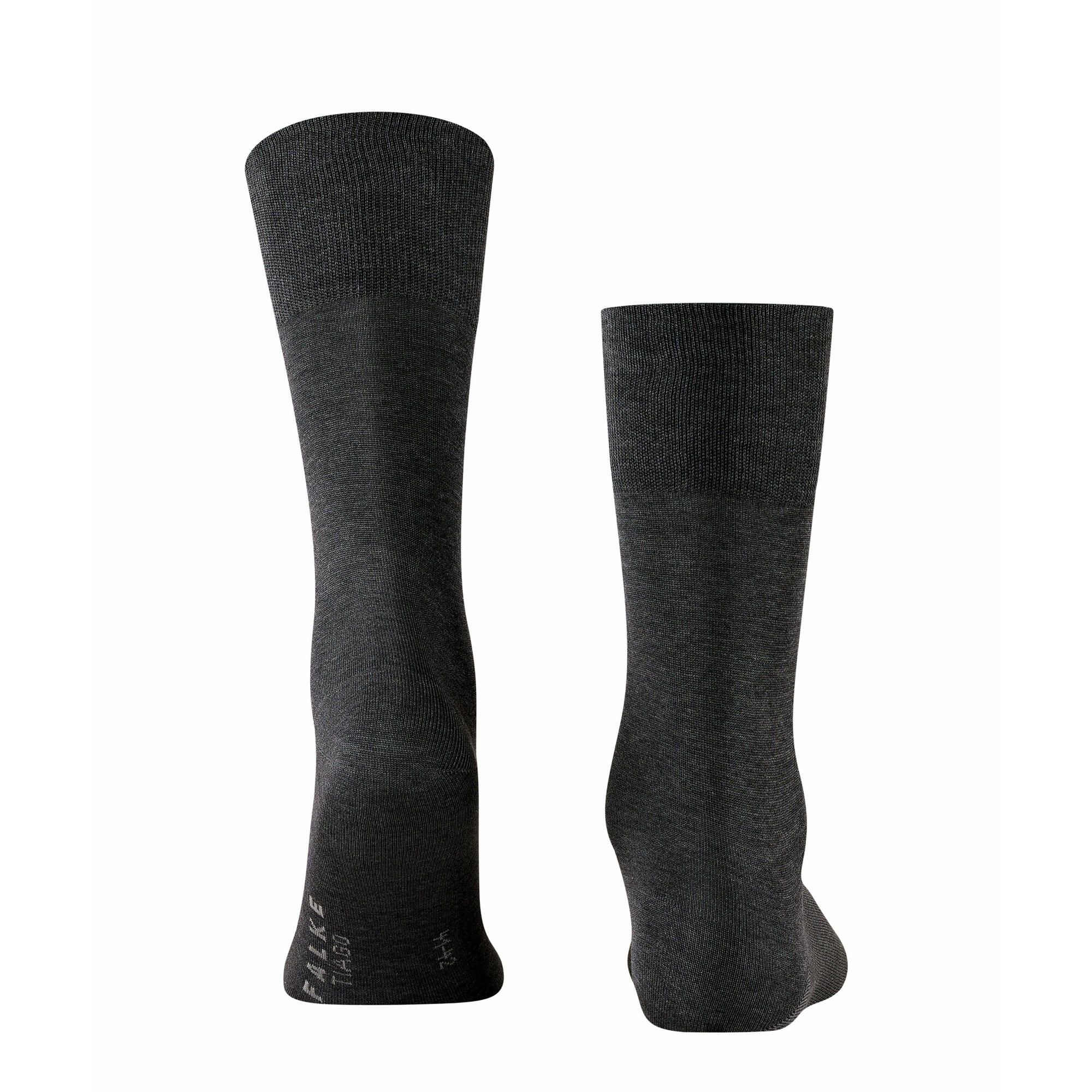 Falke Herren Socken Tiago 14662 2/2