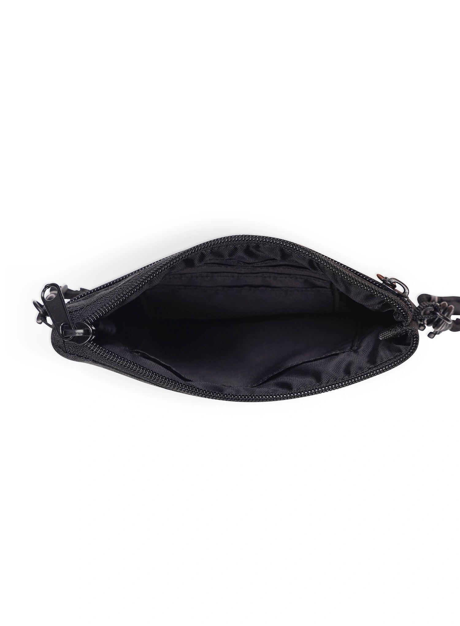 Saszetka Kavu Renrose - raven 4/4