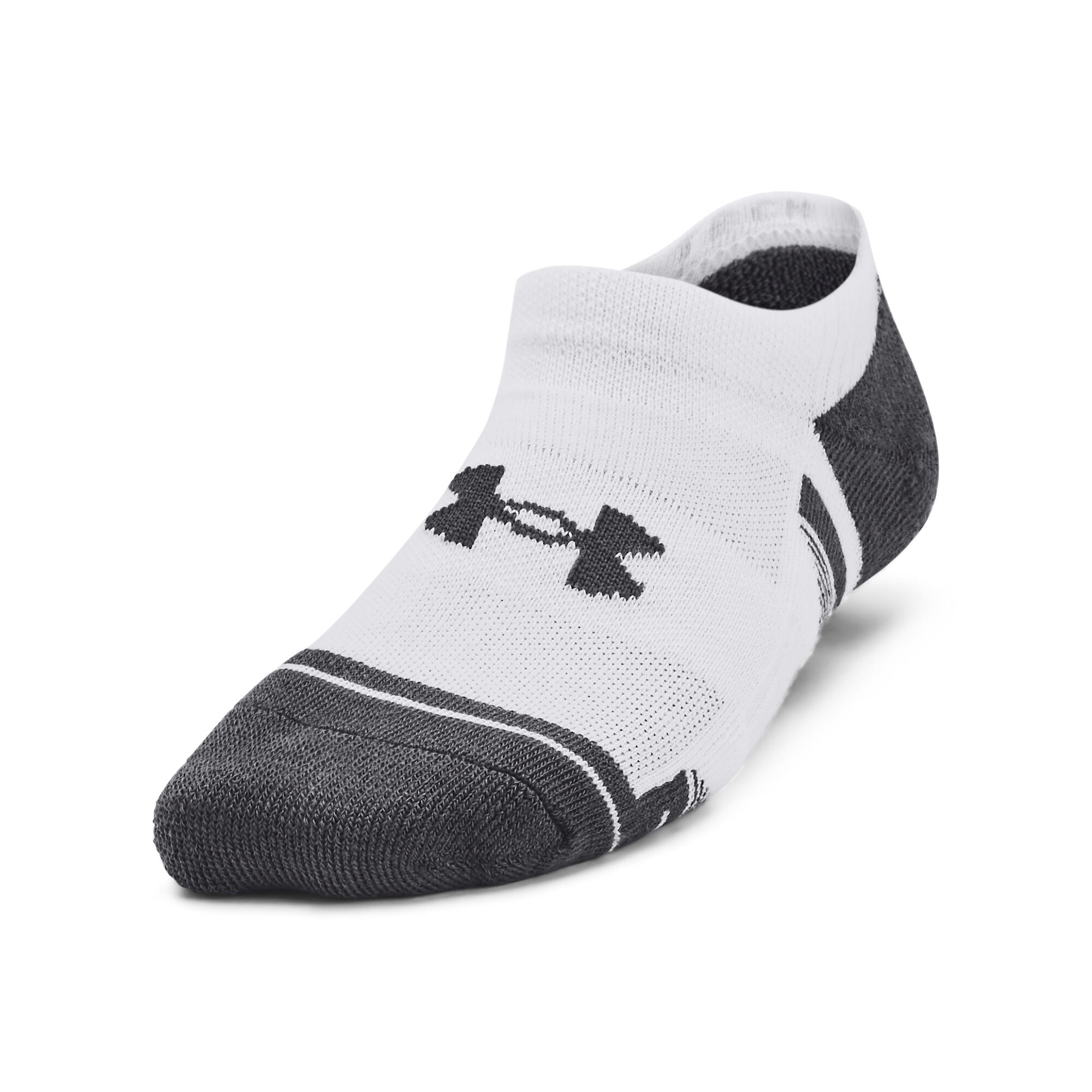 UNDER ARMOUR picture