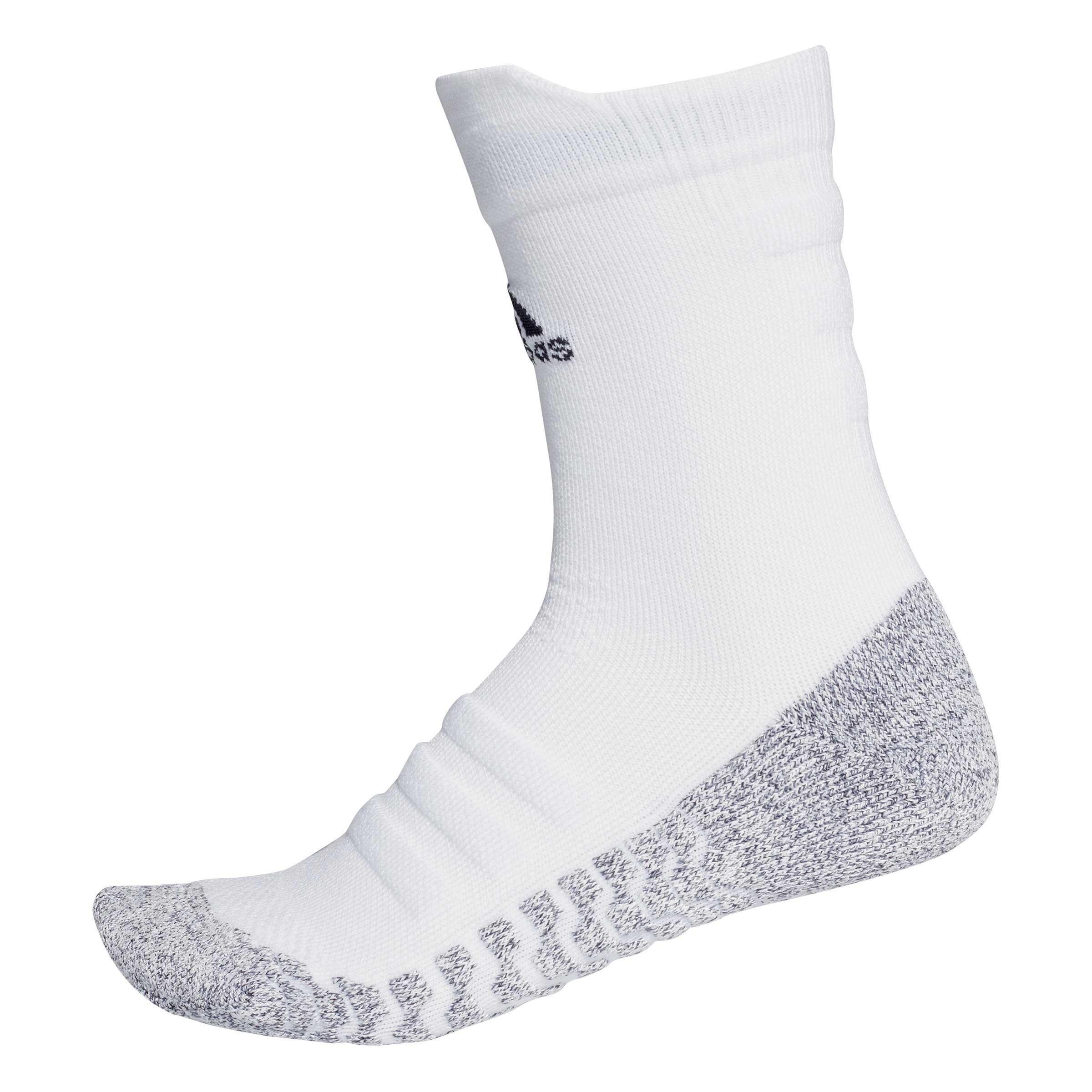 adidas Sportsocken Traxion Lightweight Cushioning Crew 6/9
