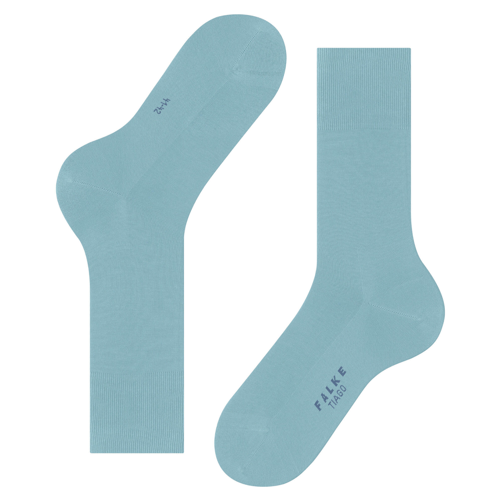 Falke Herren Socken Tiago 14662 5/5