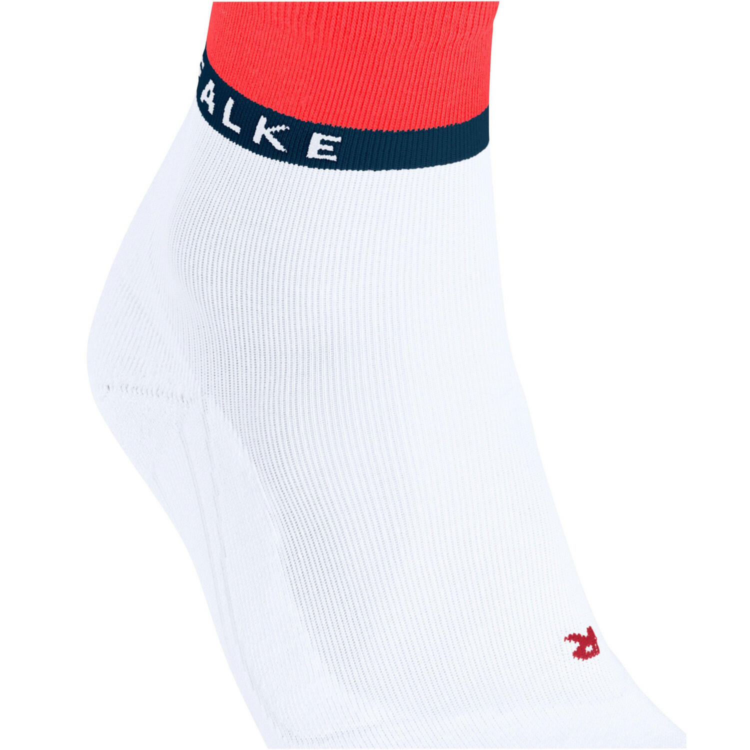Falke Herren Laufsocken RU4 Endurance Compression M 16890 2/7