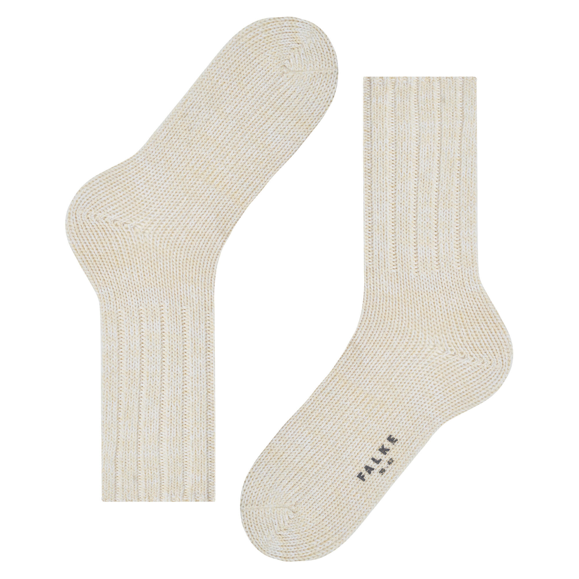 Falke Herren Socken Brooklyn SO 12430 5/6