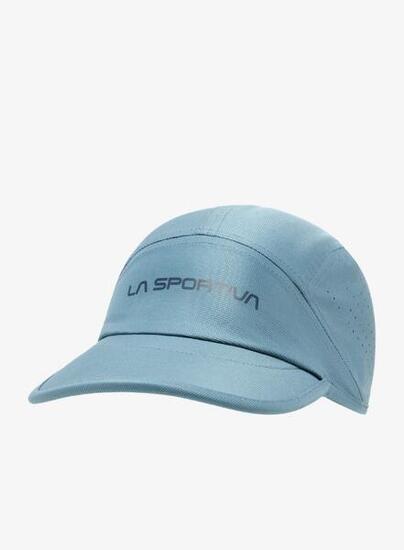 Czapka do biegania La Sportiva Pure Cap