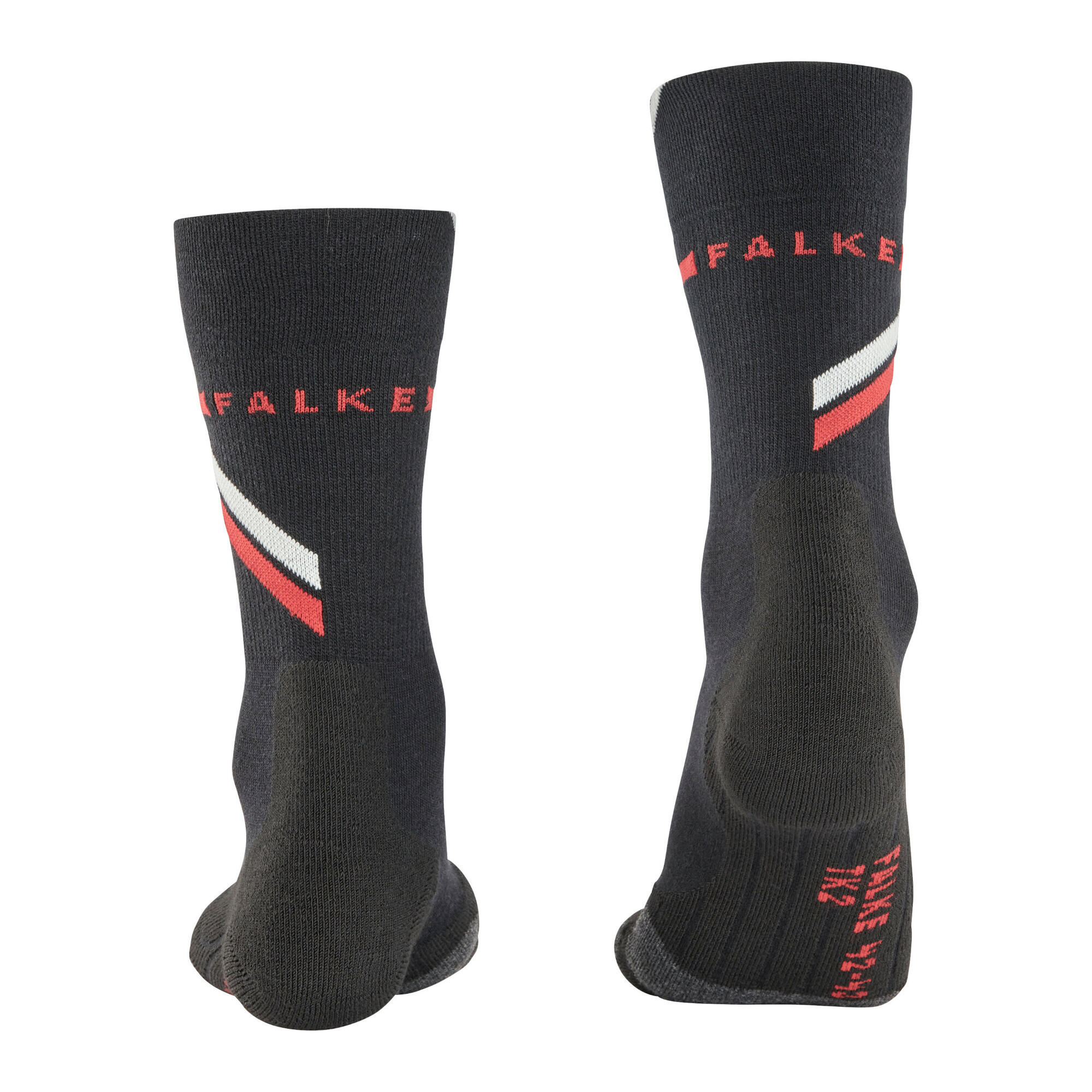 Falke Herren Trekking Socken TK2 130 Years M 76223 2/6
