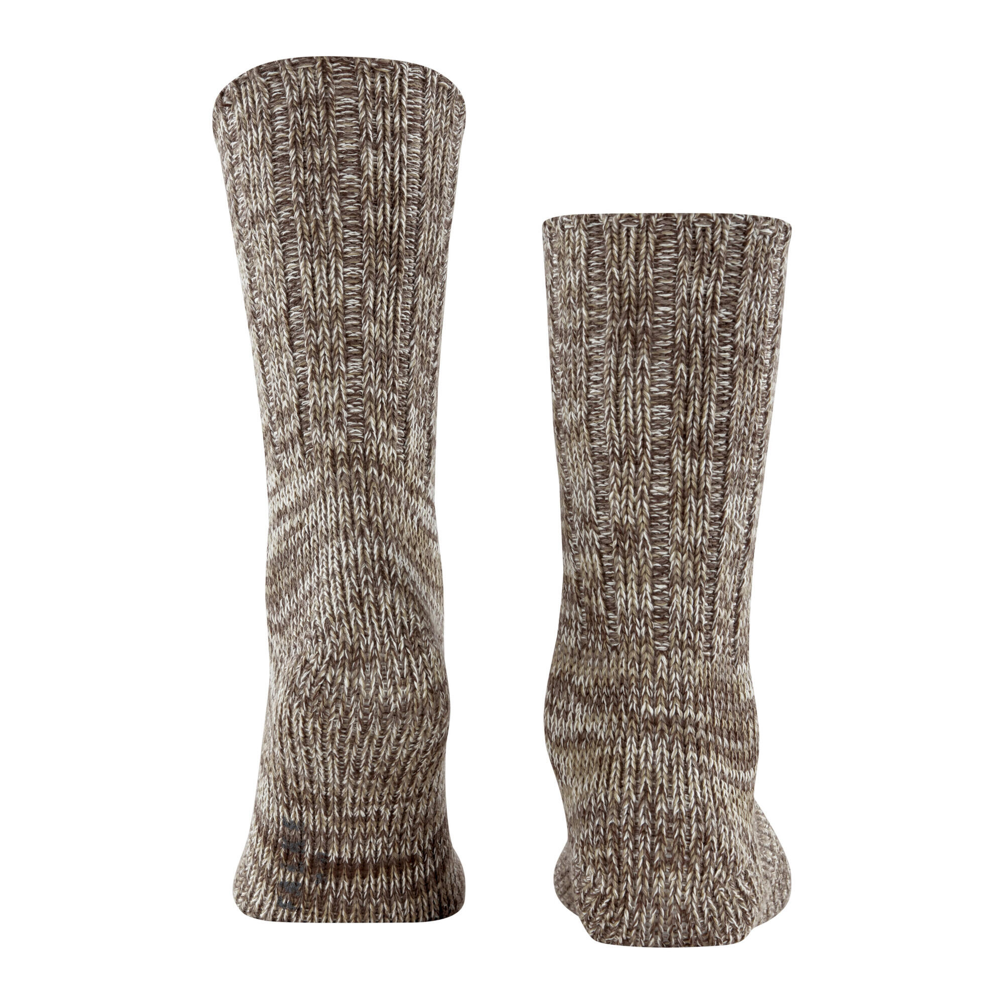 Falke Herren Socken Brooklyn SO 12430 6/9