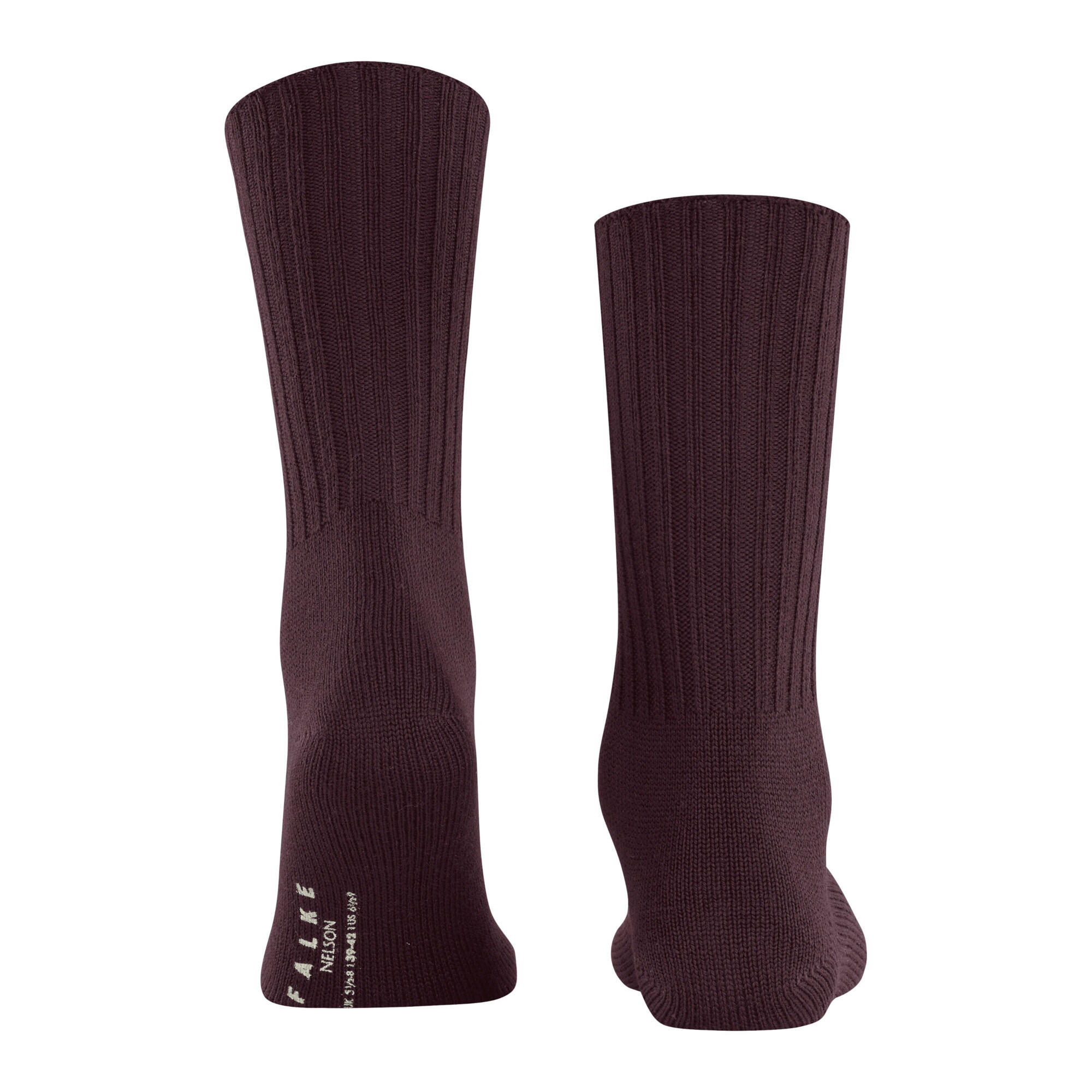 Falke Herren Socken Nelson SO 14497 2/5