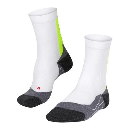 Falke Herren Socken Achilles 16762