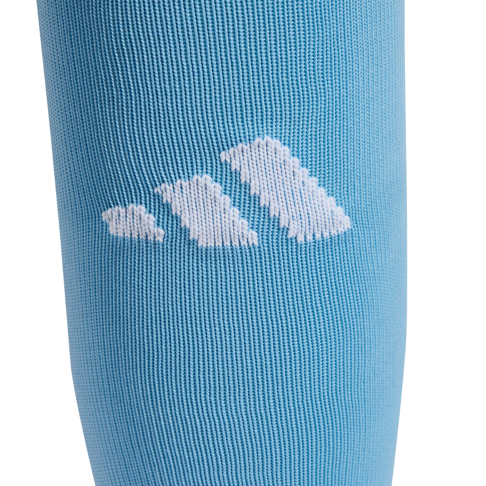 adidas Stutzen Milano Sleeve 2/3