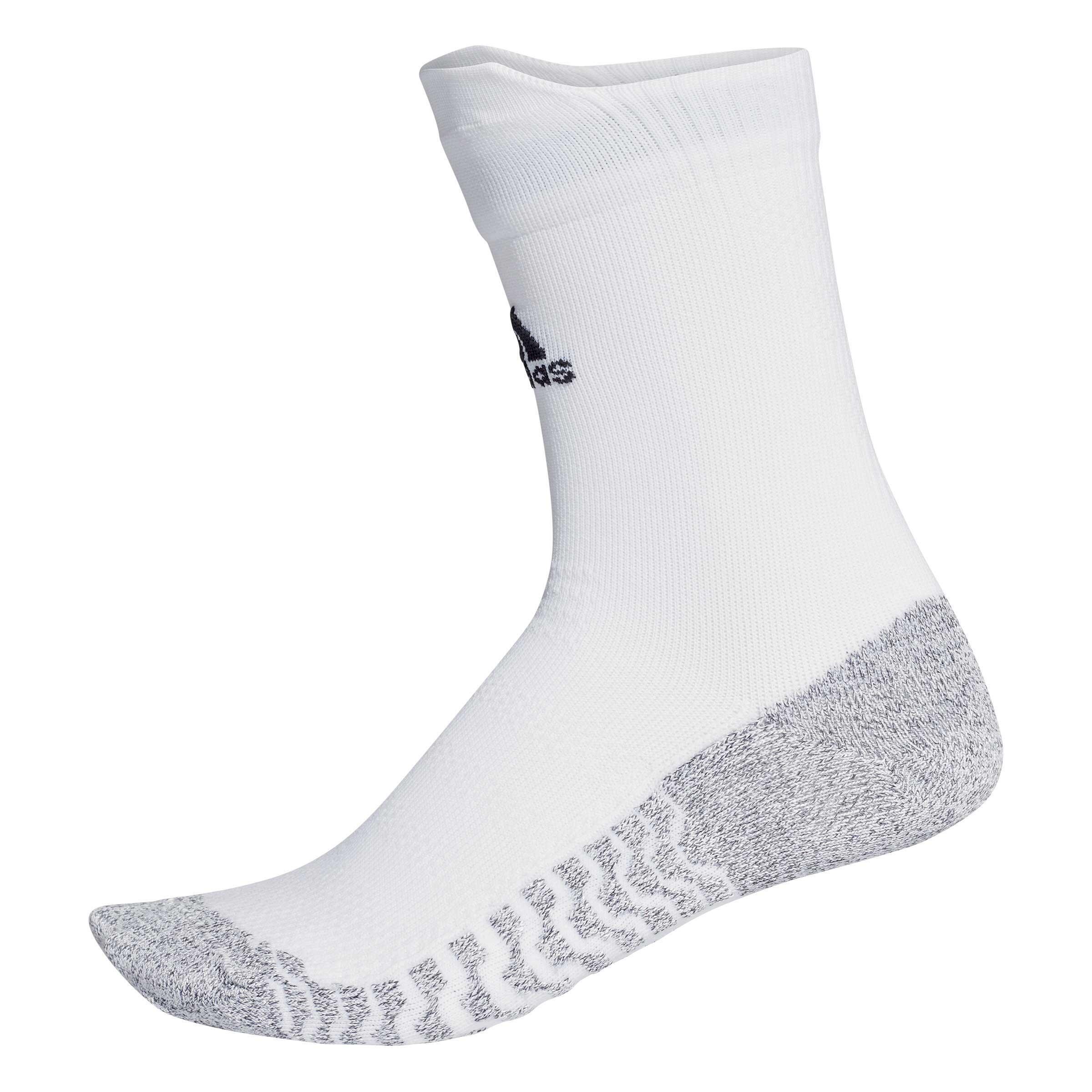 adidas Sportsocken Traxion Ultralight Crew Sock 6/9