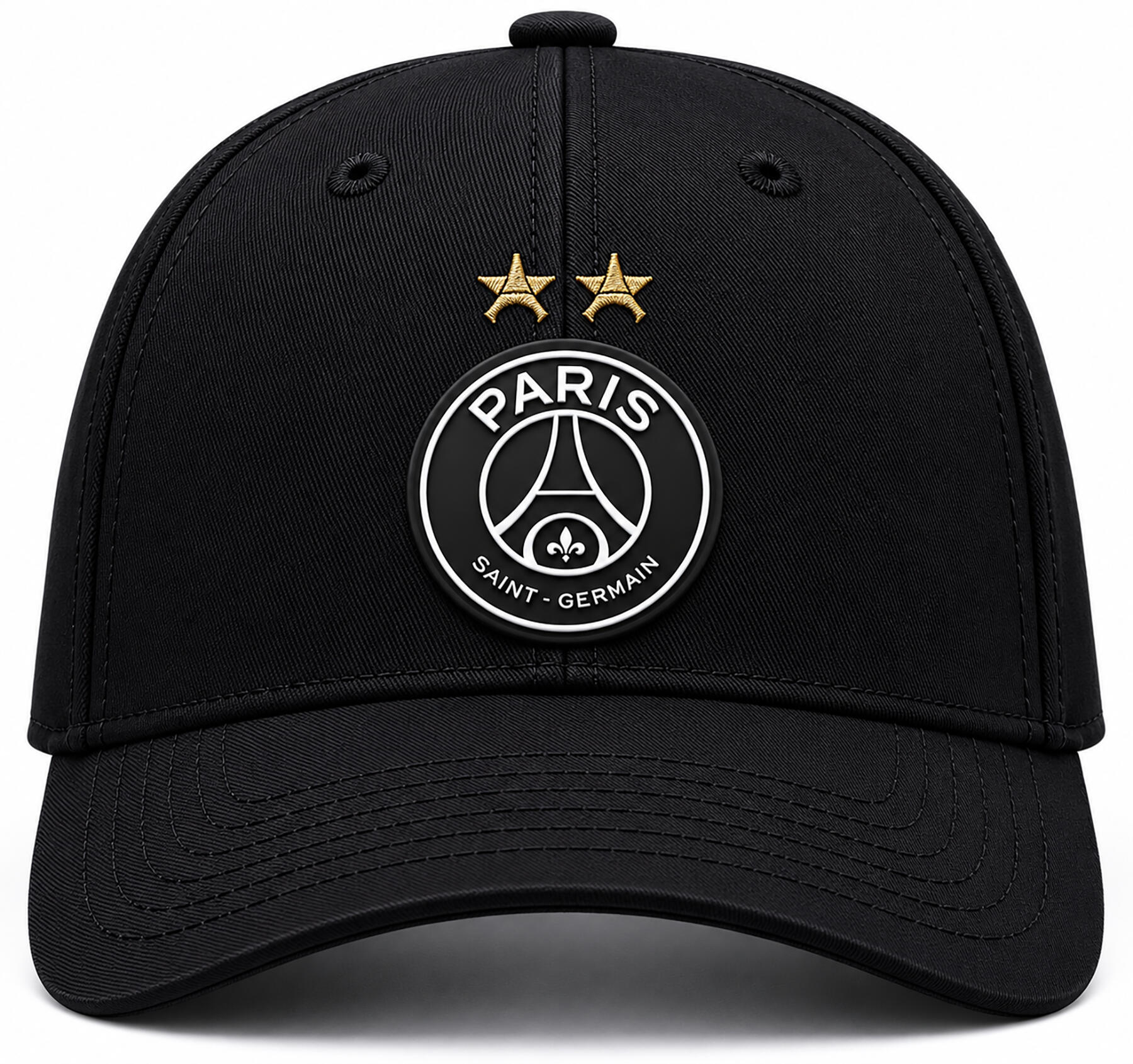 PSG picture