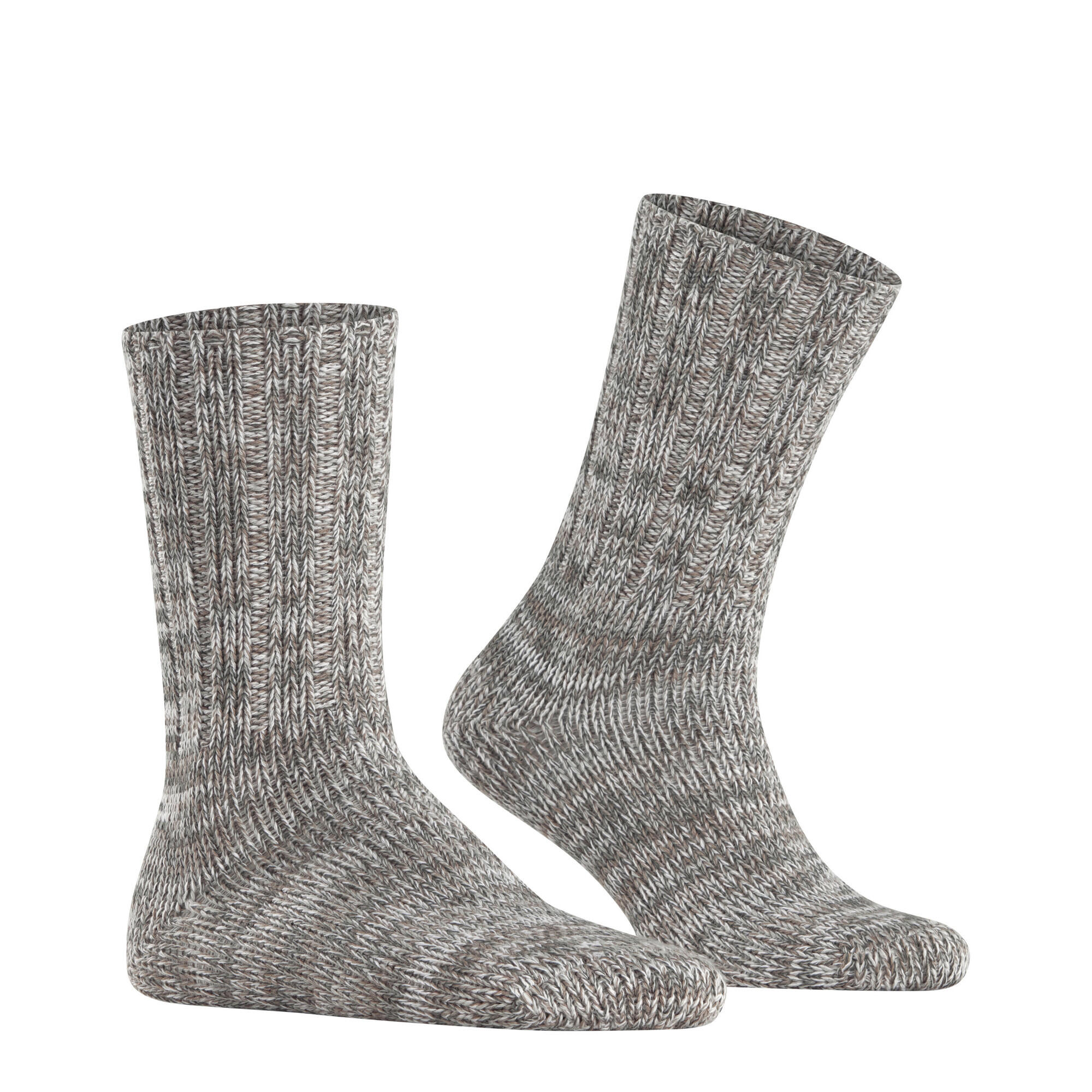 Falke Herren Socken Brooklyn SO 12430 3/5