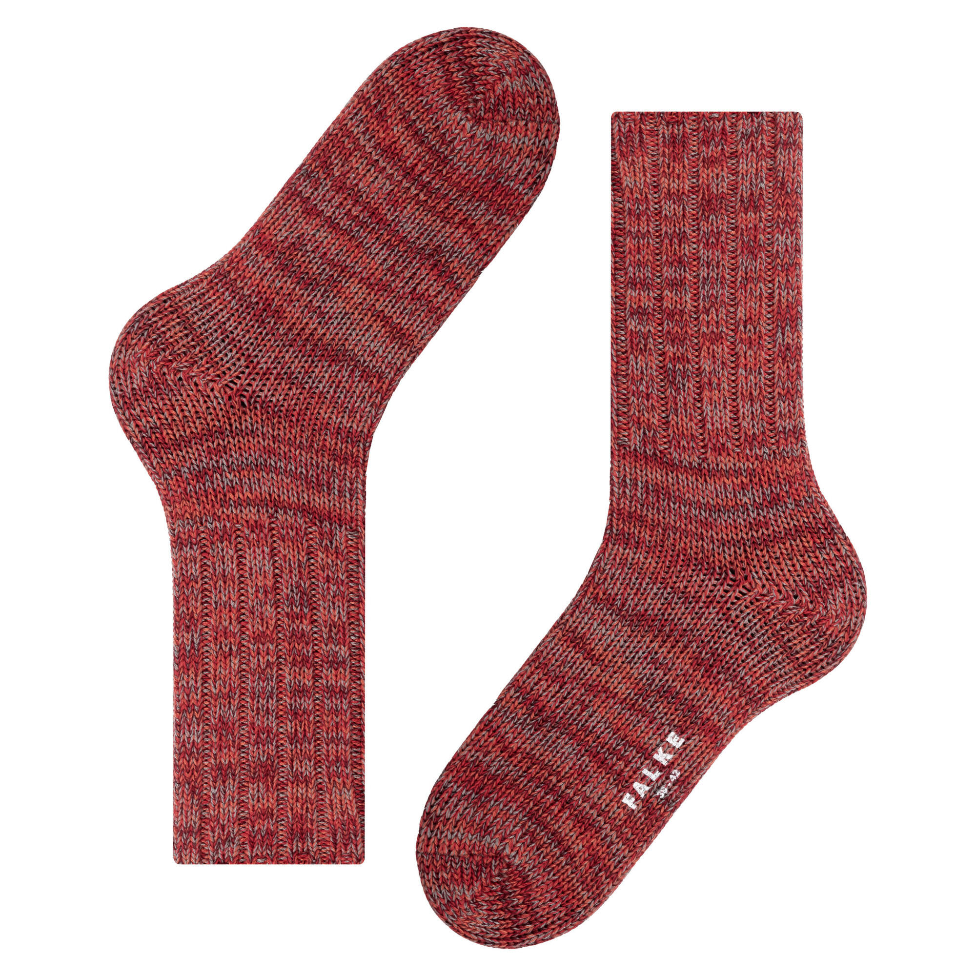 Falke Herren Socken Brooklyn SO 12430 5/6
