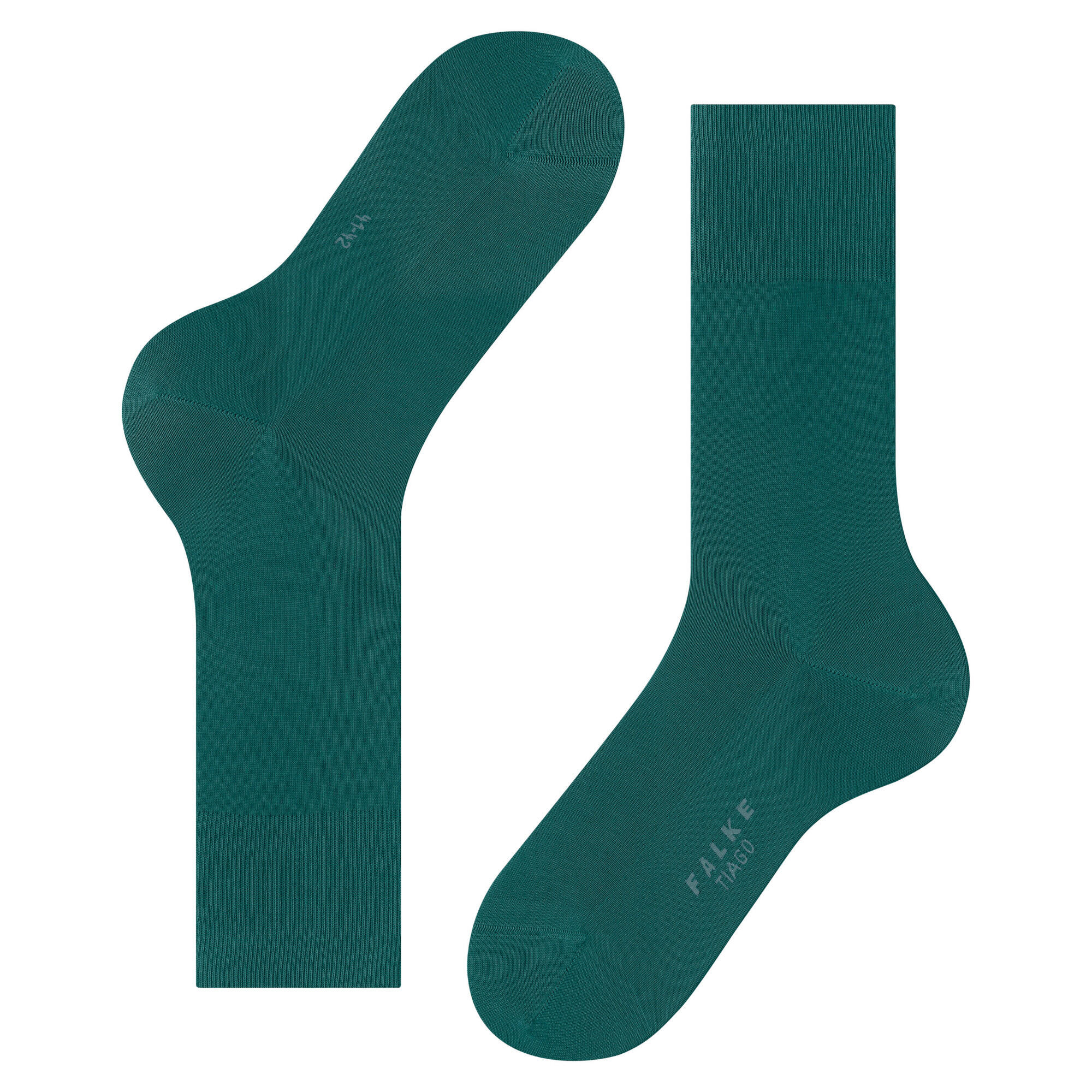 Falke Herren Socken Tiago 14662 5/5
