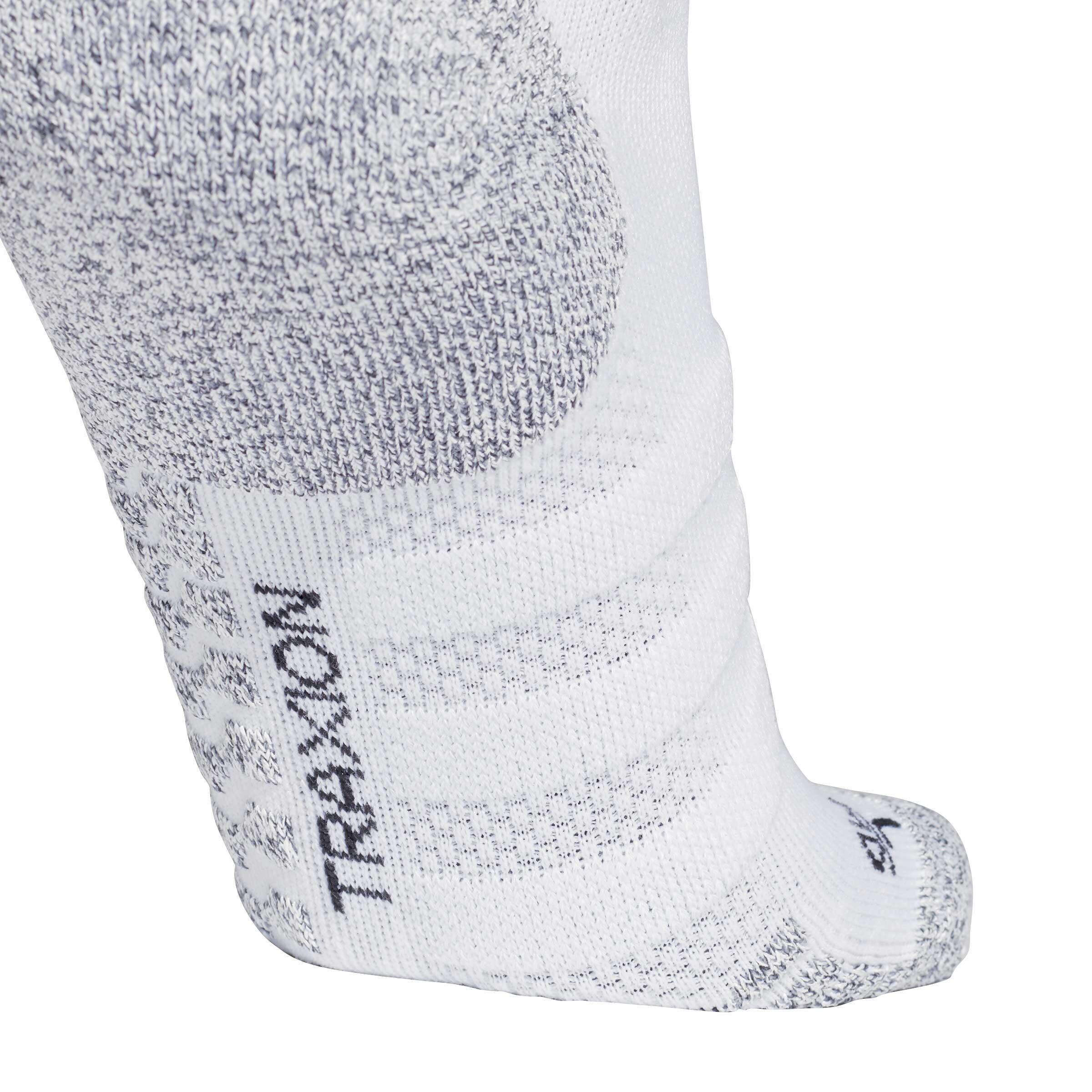 adidas Sportsocken Traxion Lightweight Cushioning Crew 4/9