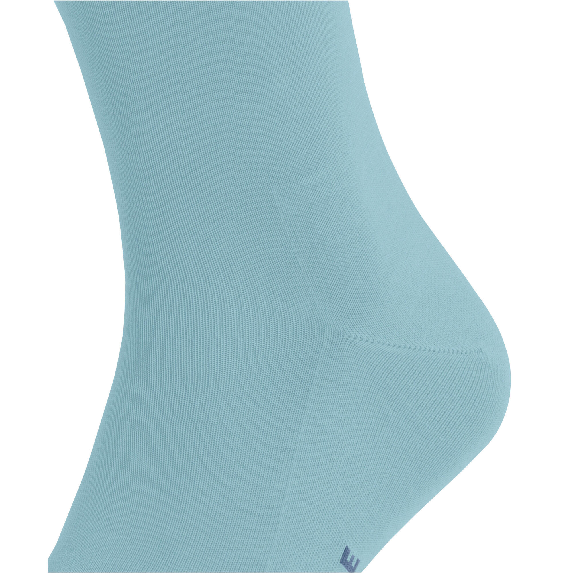 Falke Herren Socken Tiago 14662 4/5