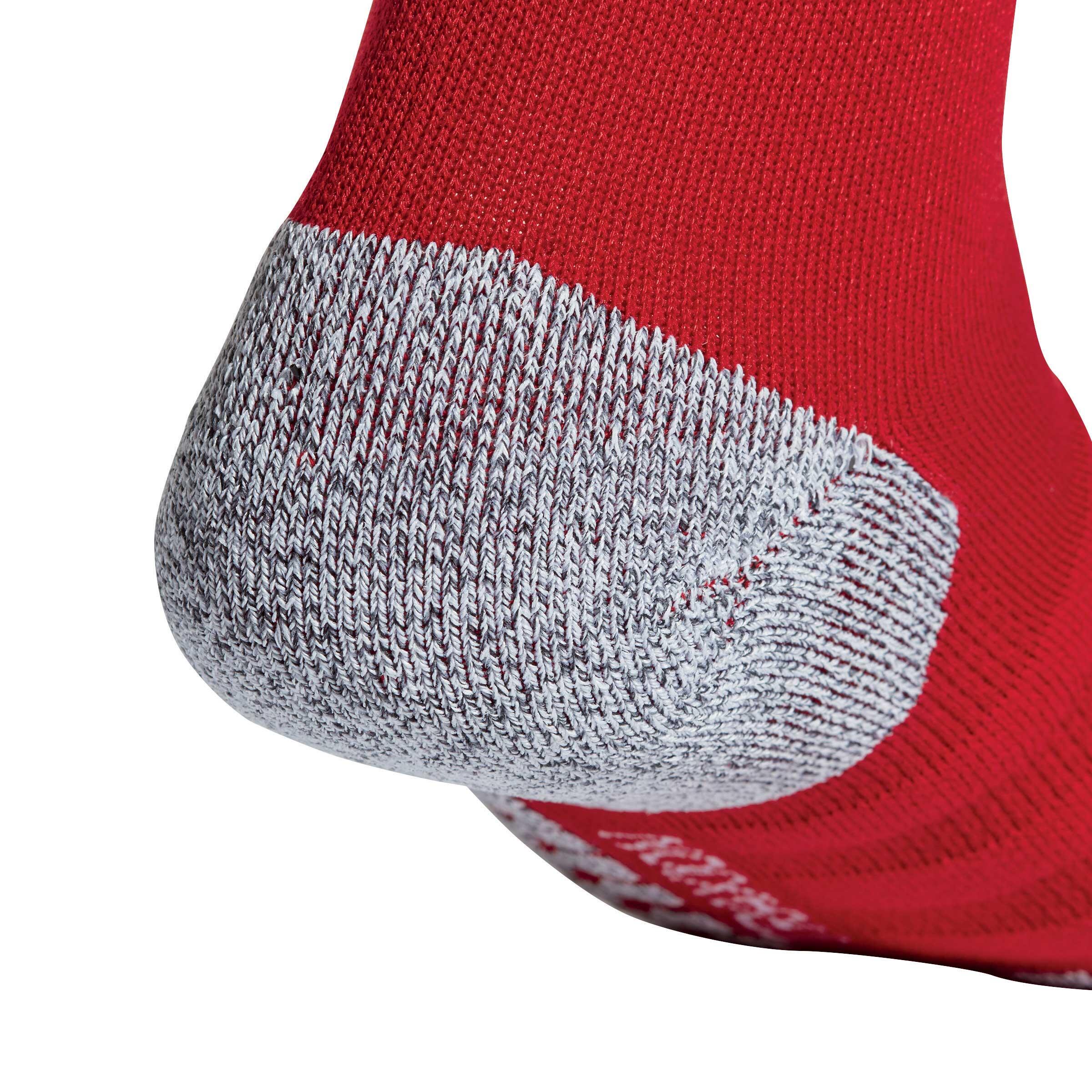adidas Sportsocken Traxion Lightweight Cushioning Crew 5/5