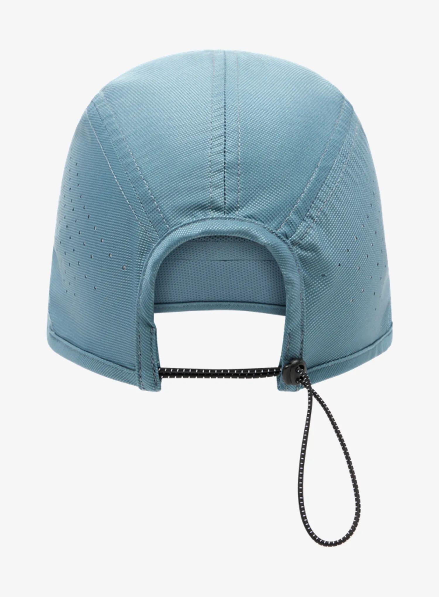 Czapka do biegania La Sportiva Pure Cap 2/2