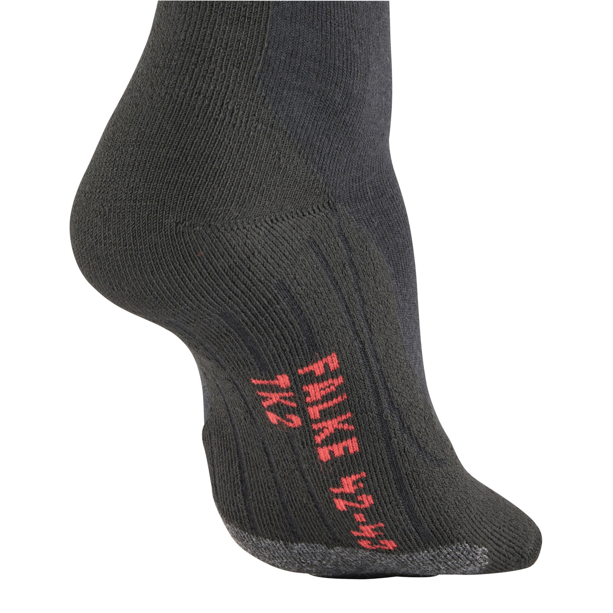 Falke Herren Trekking Socken TK2 130 Years M 76223 5/6