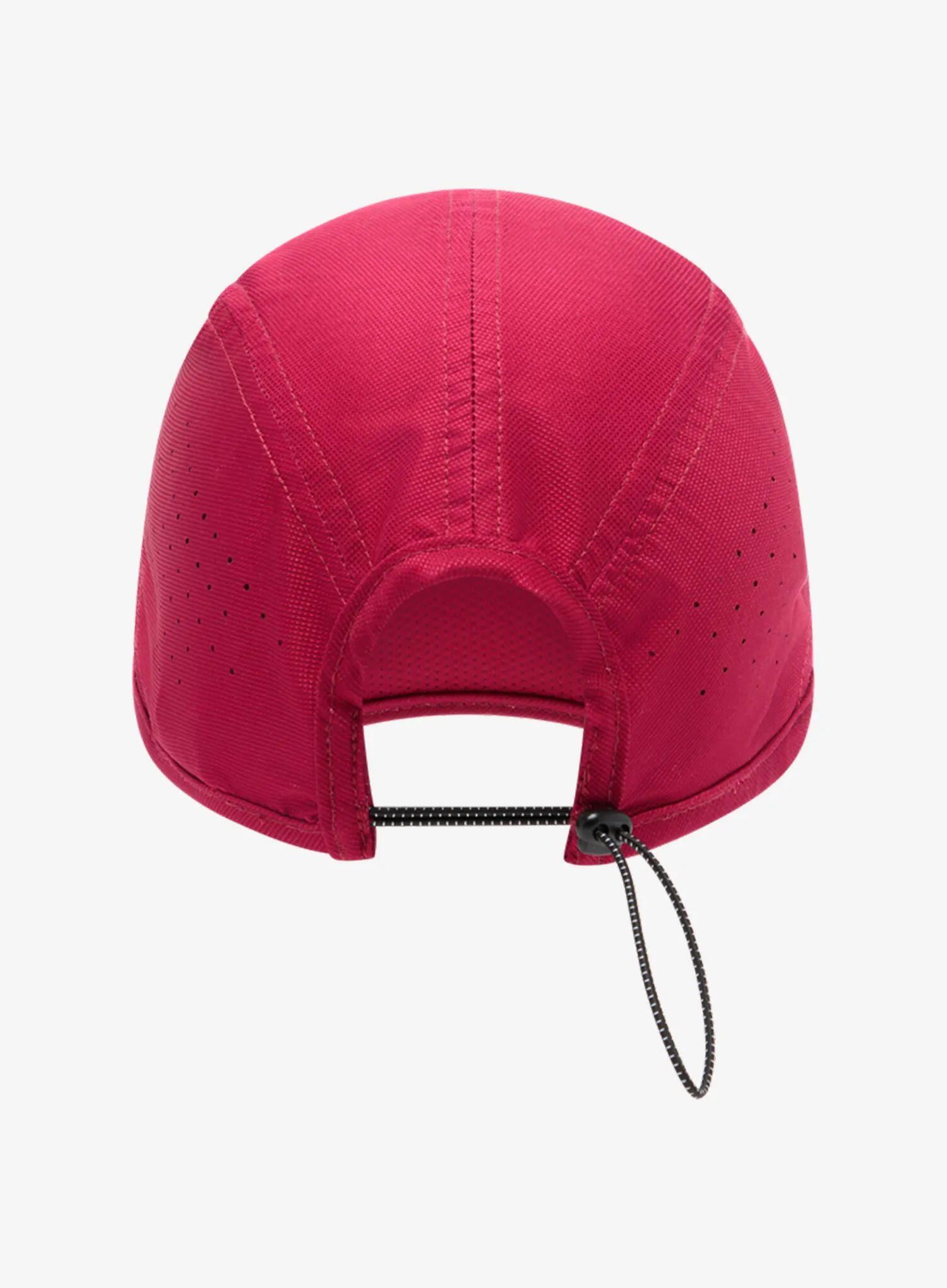 Casquette 5 Pannel La Sportiva Pure 2/3