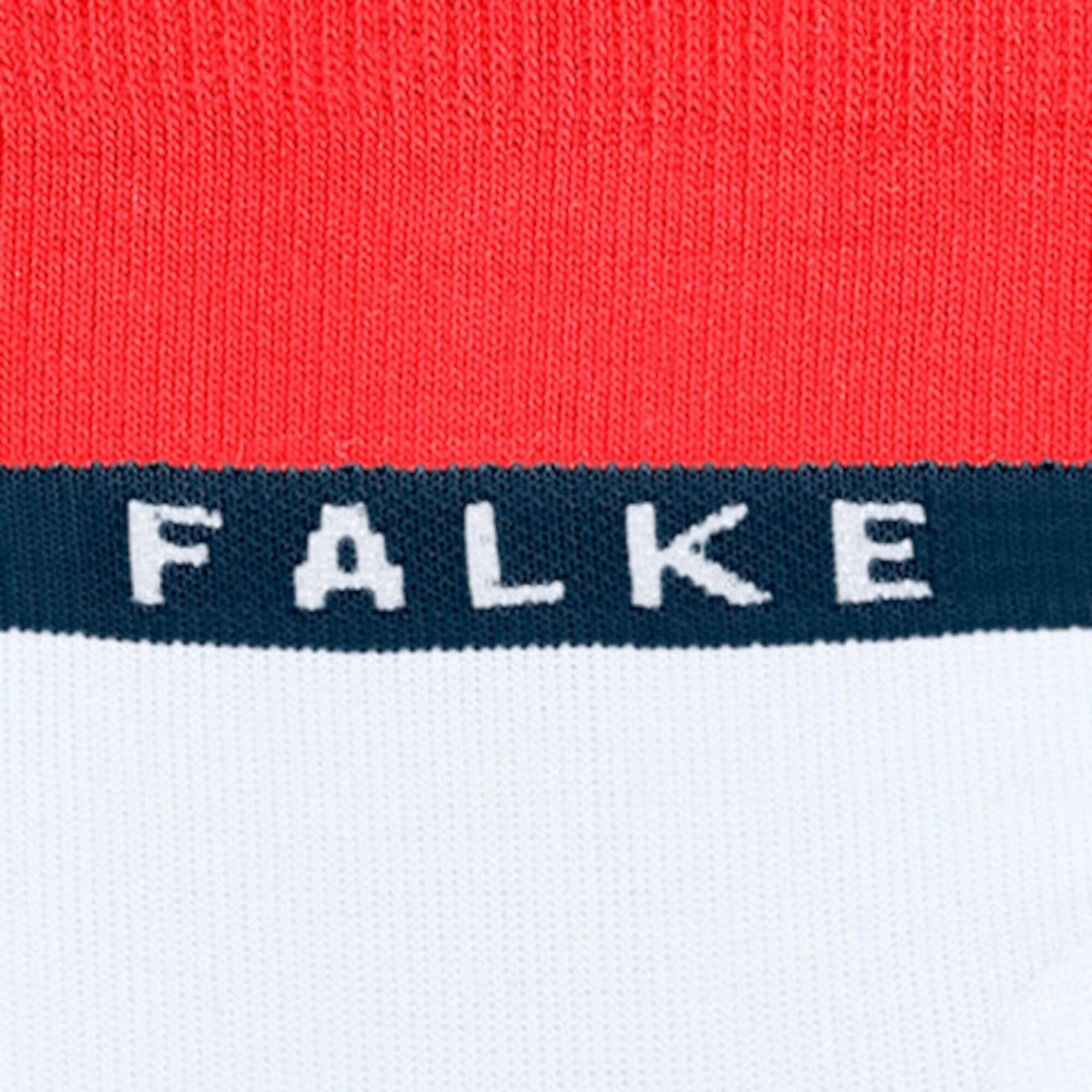 Falke Herren Laufsocken RU4 Endurance Compression M 16890 7/7