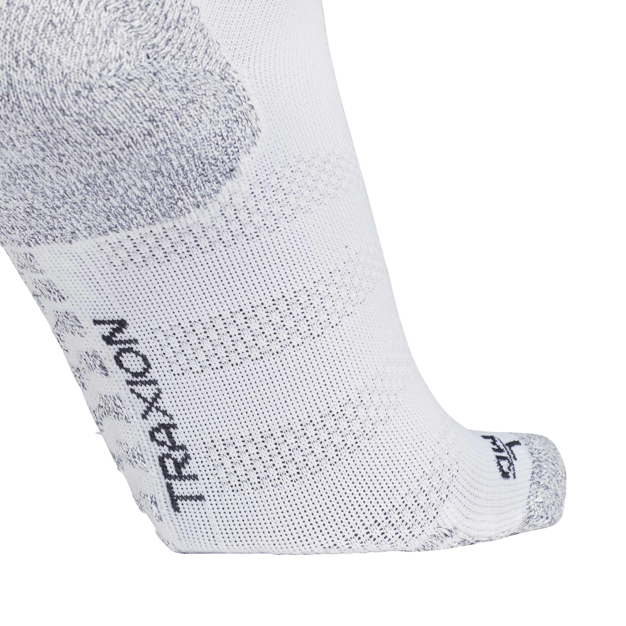 adidas Sportsocken Traxion Ultralight Crew Sock 4/9