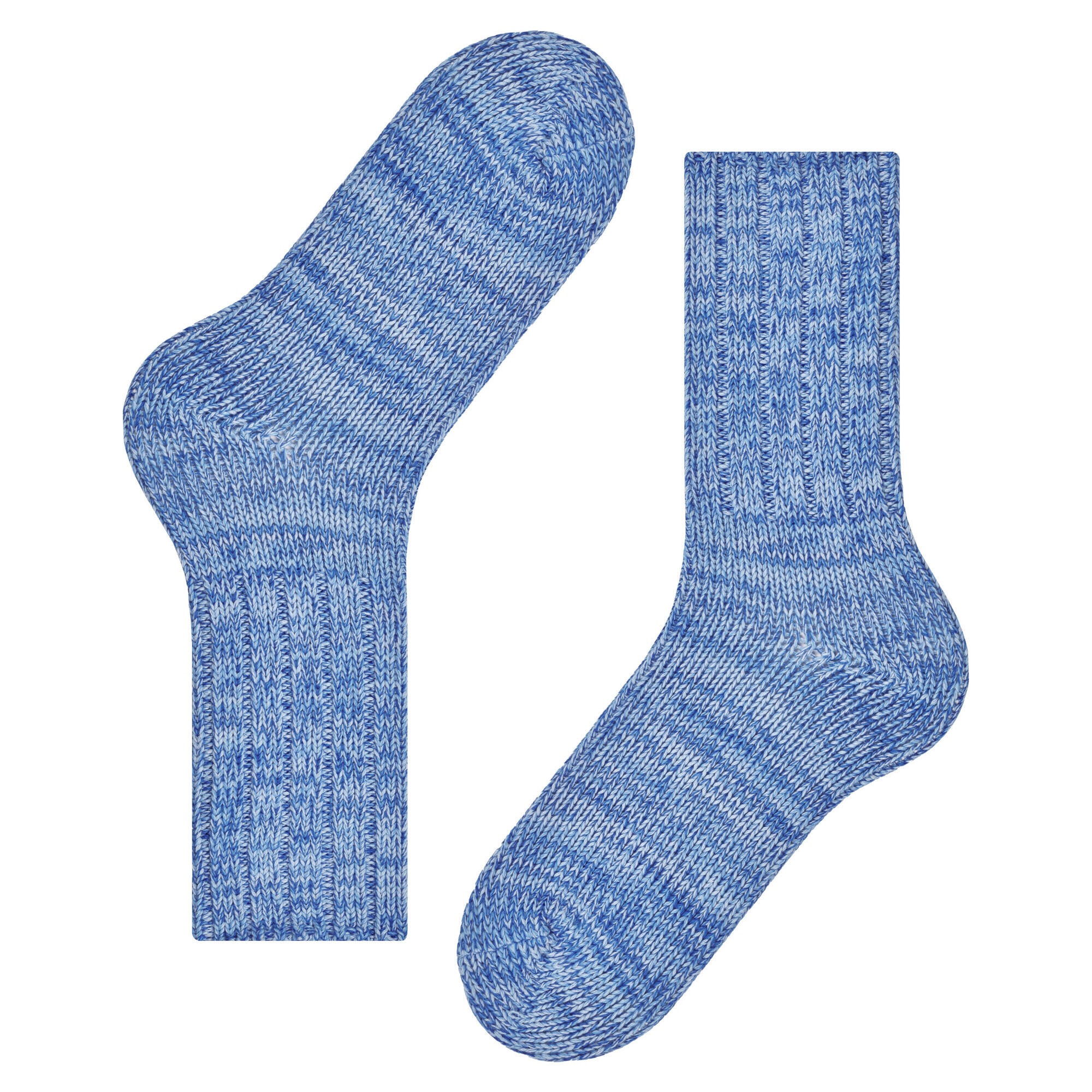 Falke Herren Socken Brooklyn SO 12430 5/6
