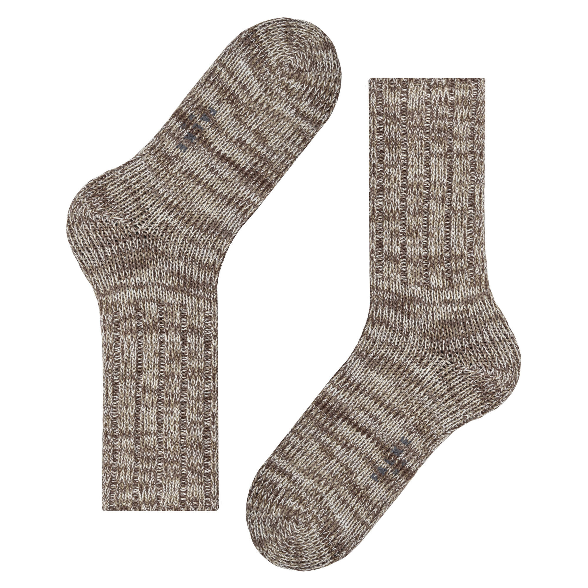 Falke Herren Socken Brooklyn SO 12430 9/9