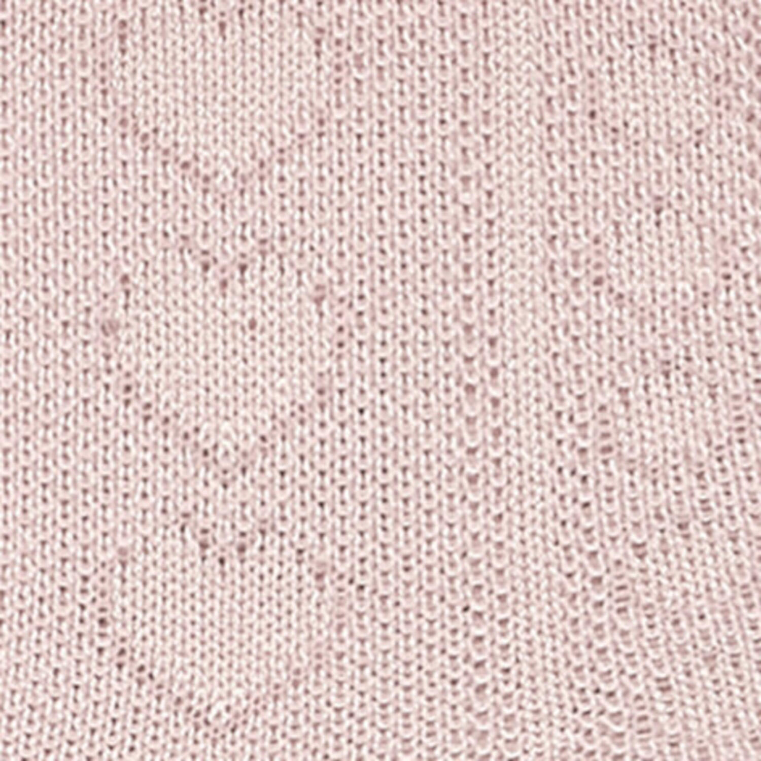 Falke Mädchen Socken Romantic Net SO 12140 5/11