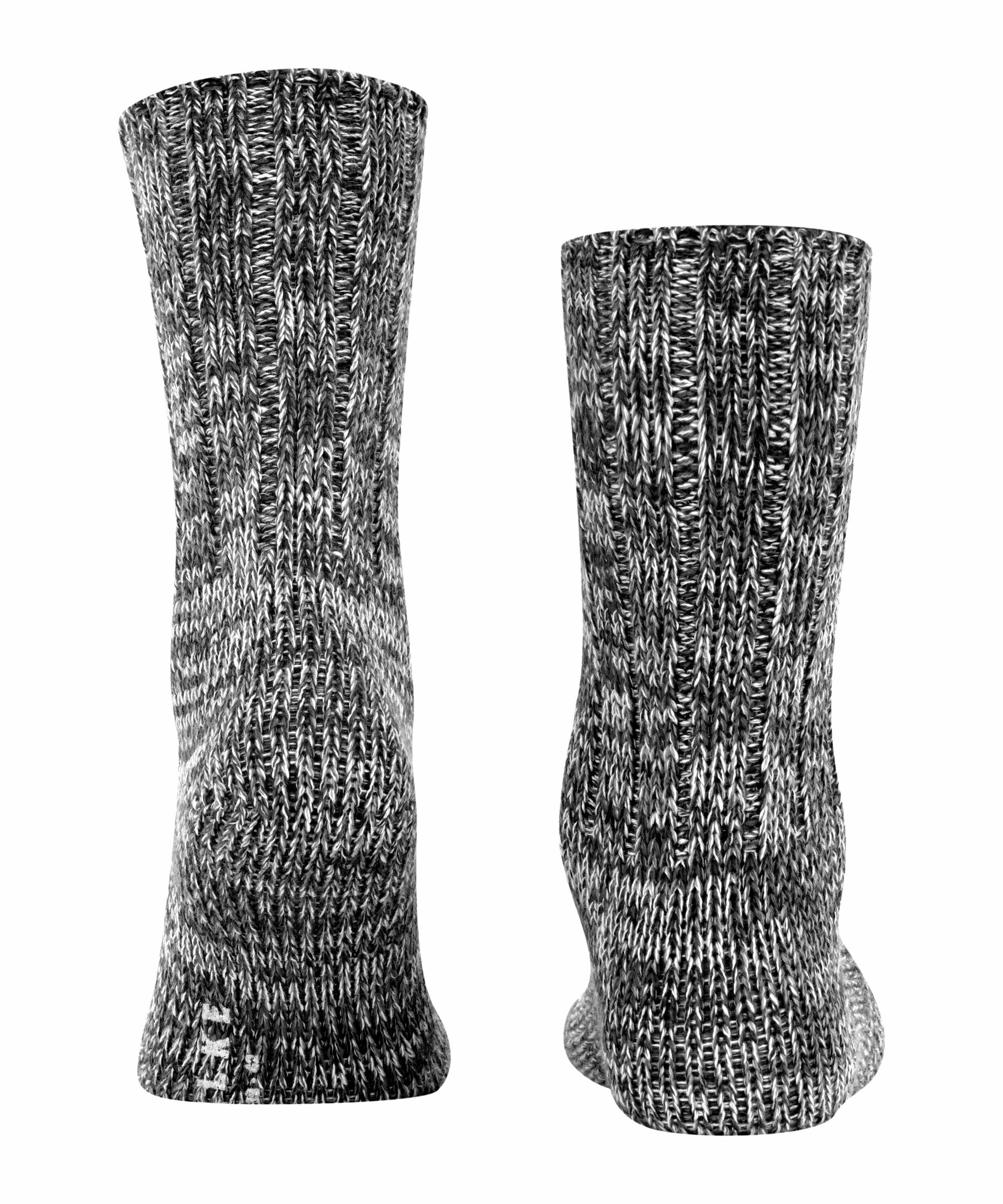 Falke Herren Socken Brooklyn SO 12430 2/5