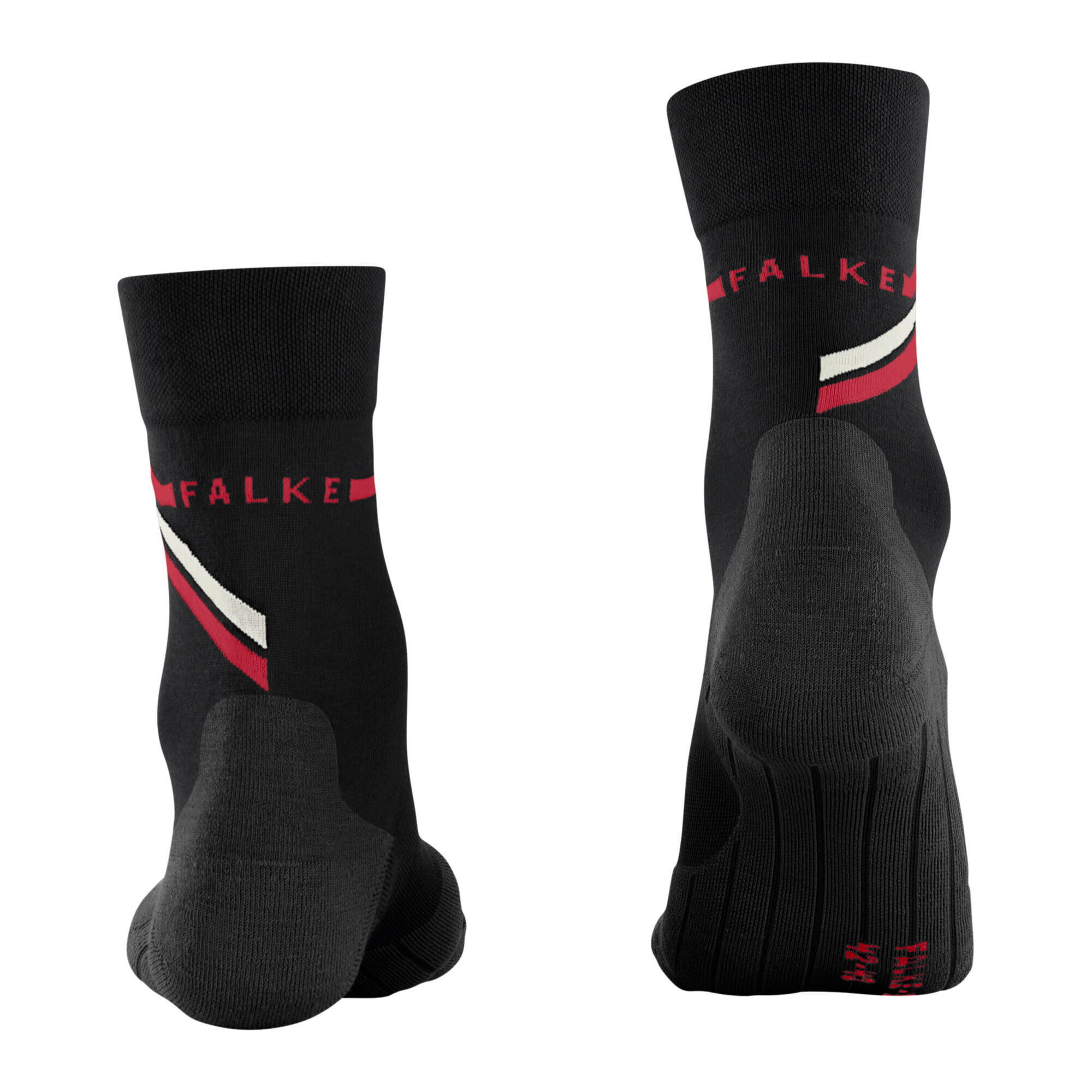 Falke Herren Laufsocken RU4 130 Years M 76027 2/7