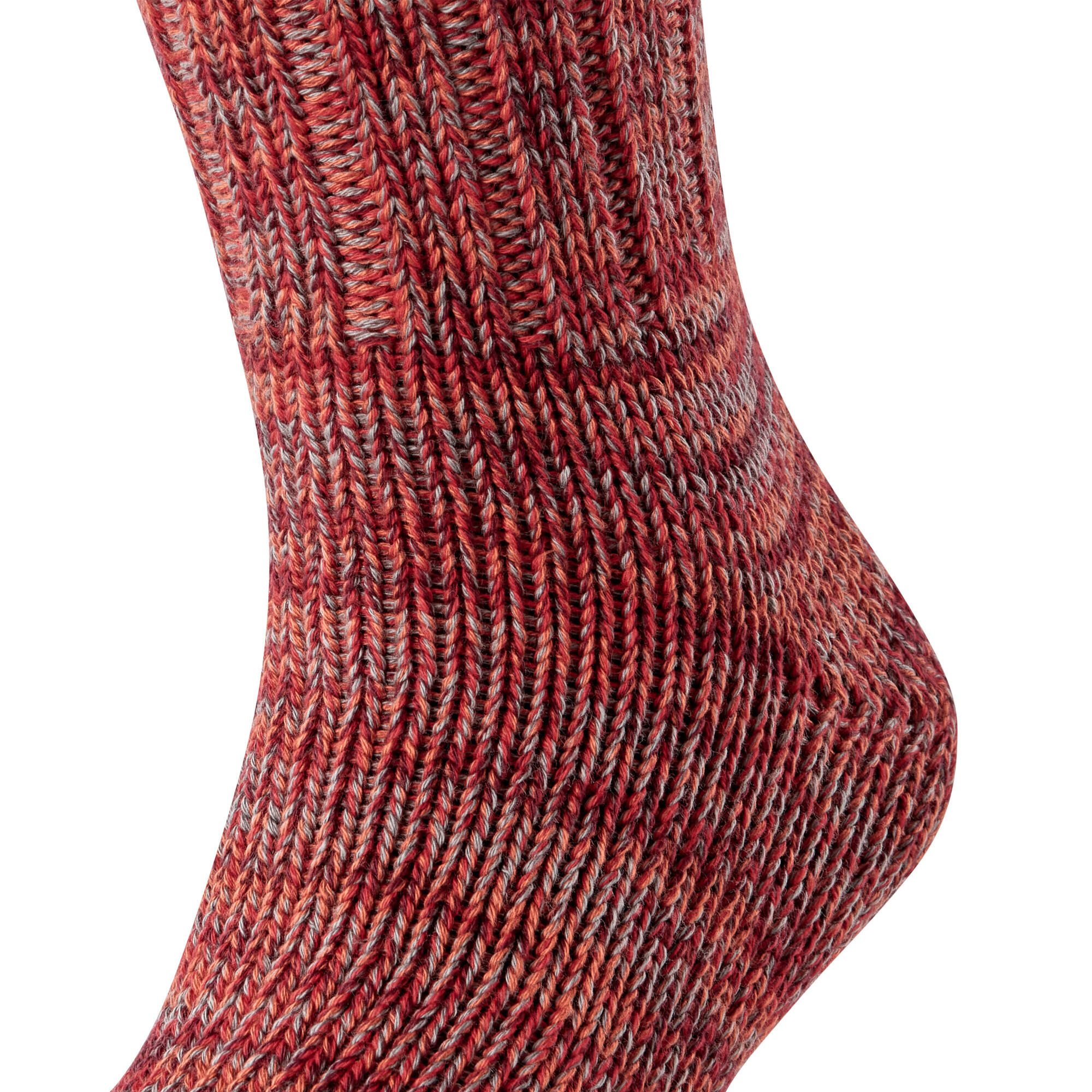 Falke Herren Socken Brooklyn SO 12430 4/6