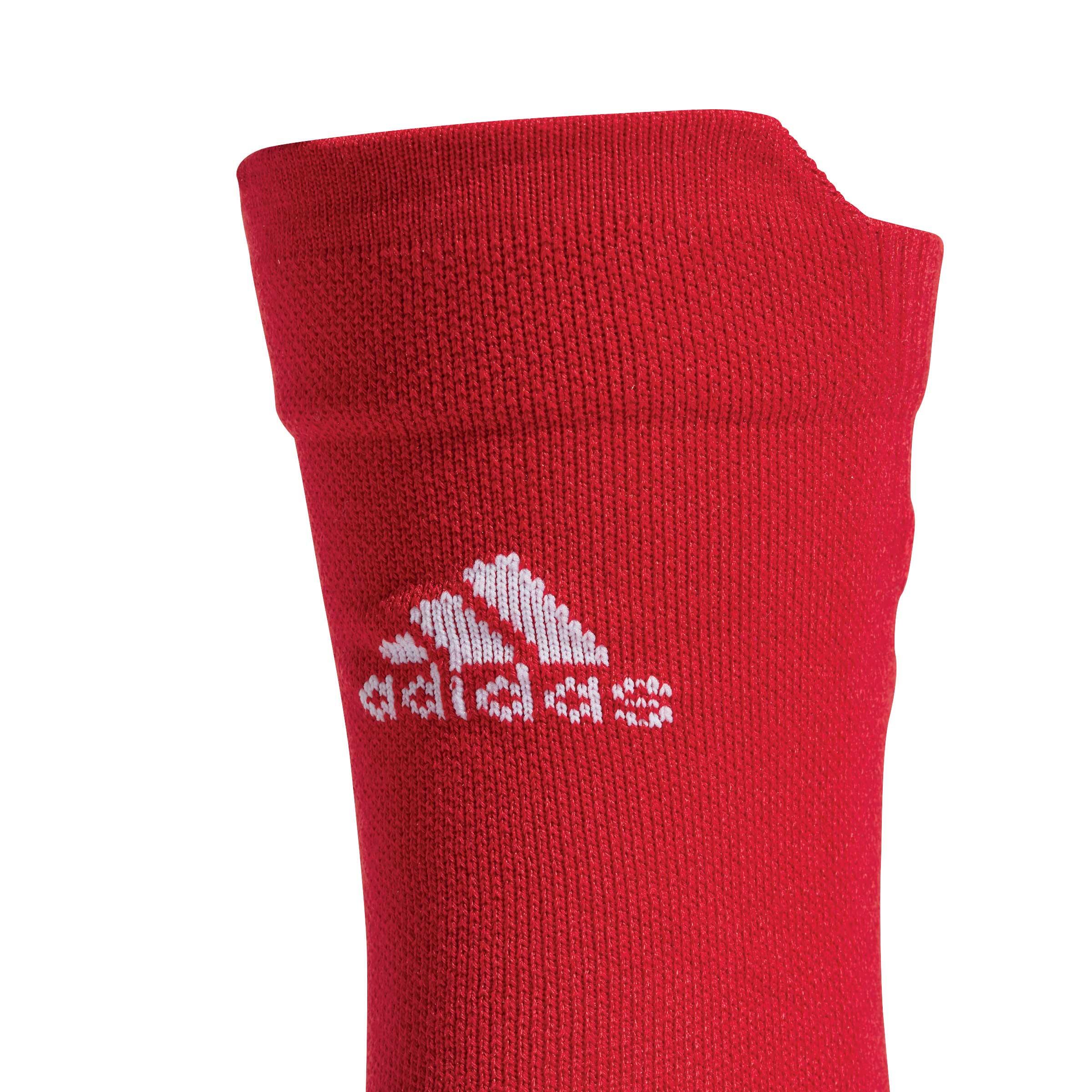 adidas Sportsocken Traxion Lightweight Cushioning Crew 4/5