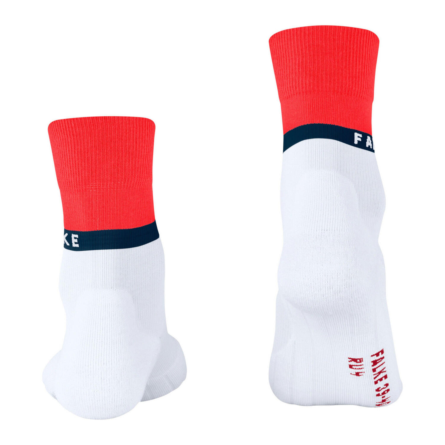 Falke Herren Laufsocken RU4 Endurance Compression M 16890 5/7