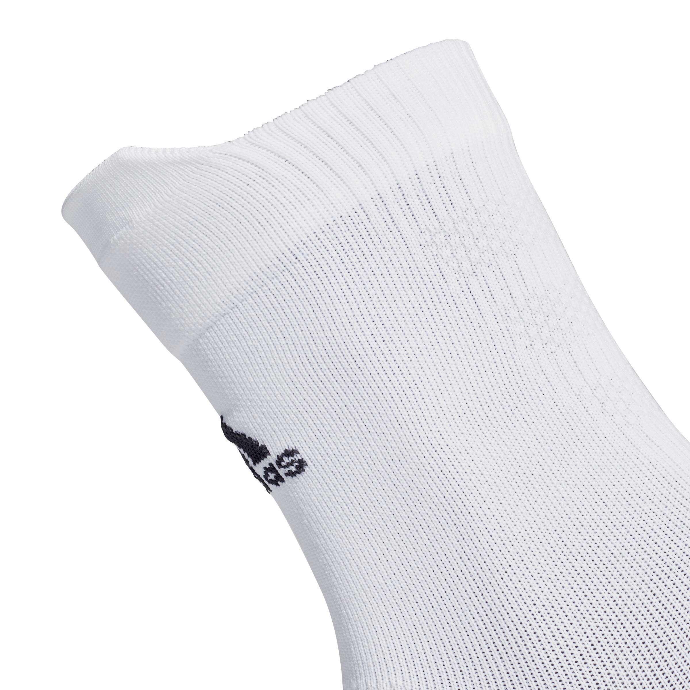 adidas Sportsocken Traxion Ultralight Crew Sock 3/9